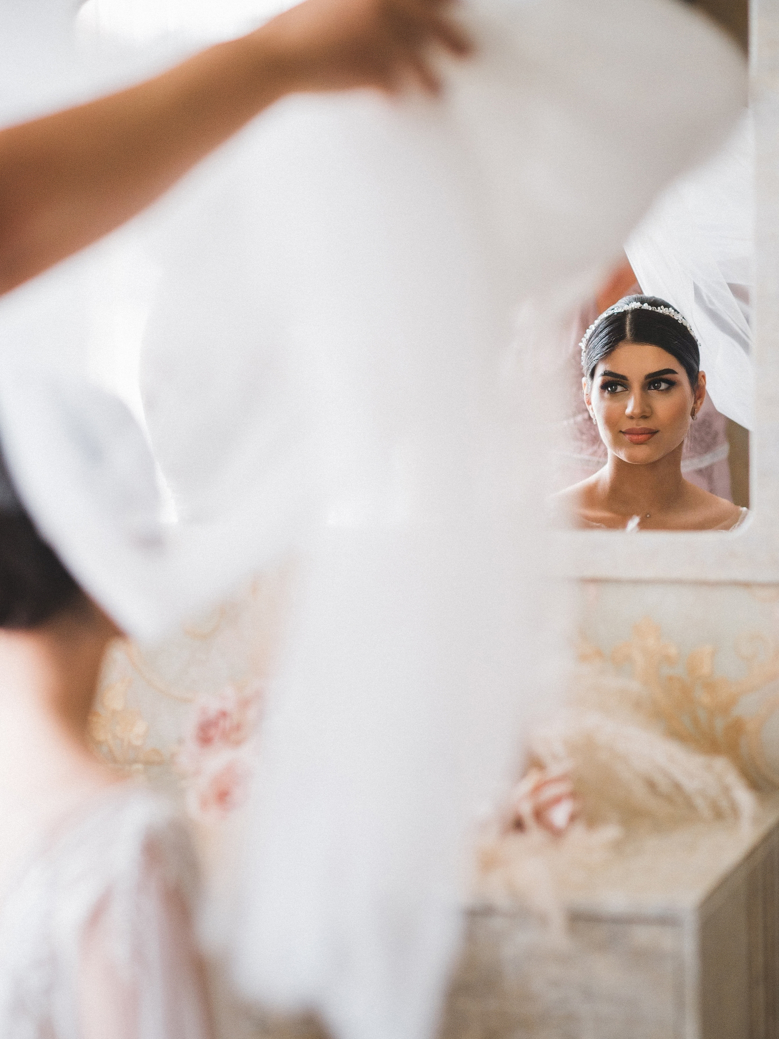 свадьба венчание не дорого Пермь свадебный фотограф невеста жених видеограф