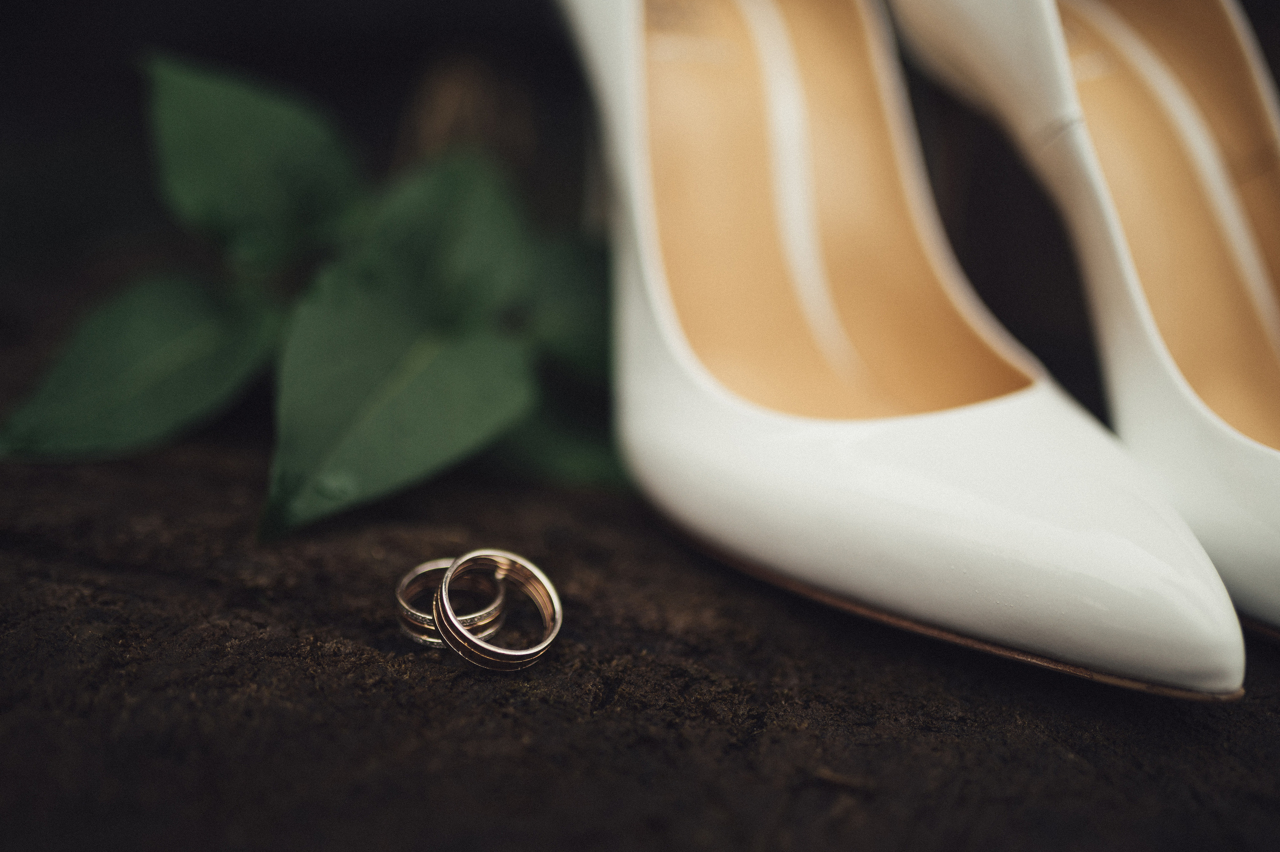 свадьба венчание не дорого Пермь свадебный фотограф невеста жених видеограф