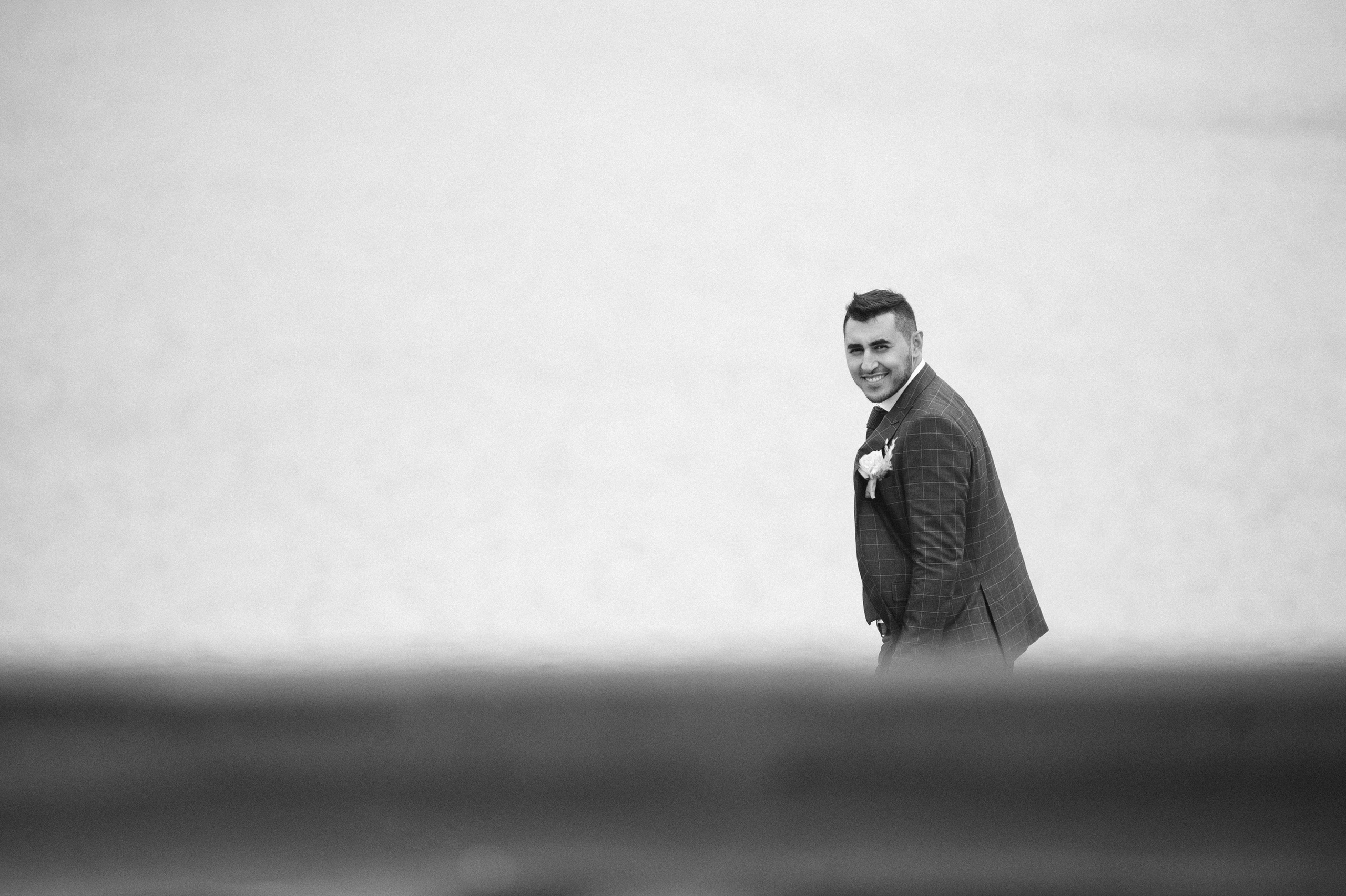 свадьба венчание не дорого Пермь свадебный фотограф невеста жених видеограф