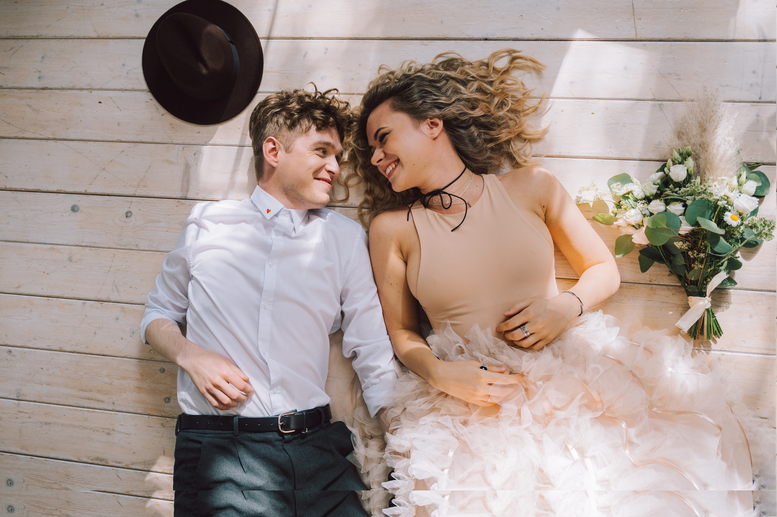 свадьба под ключ фотограф свадьба венчание не дорого Пермь свадебный фотограф невеста жених видеограф