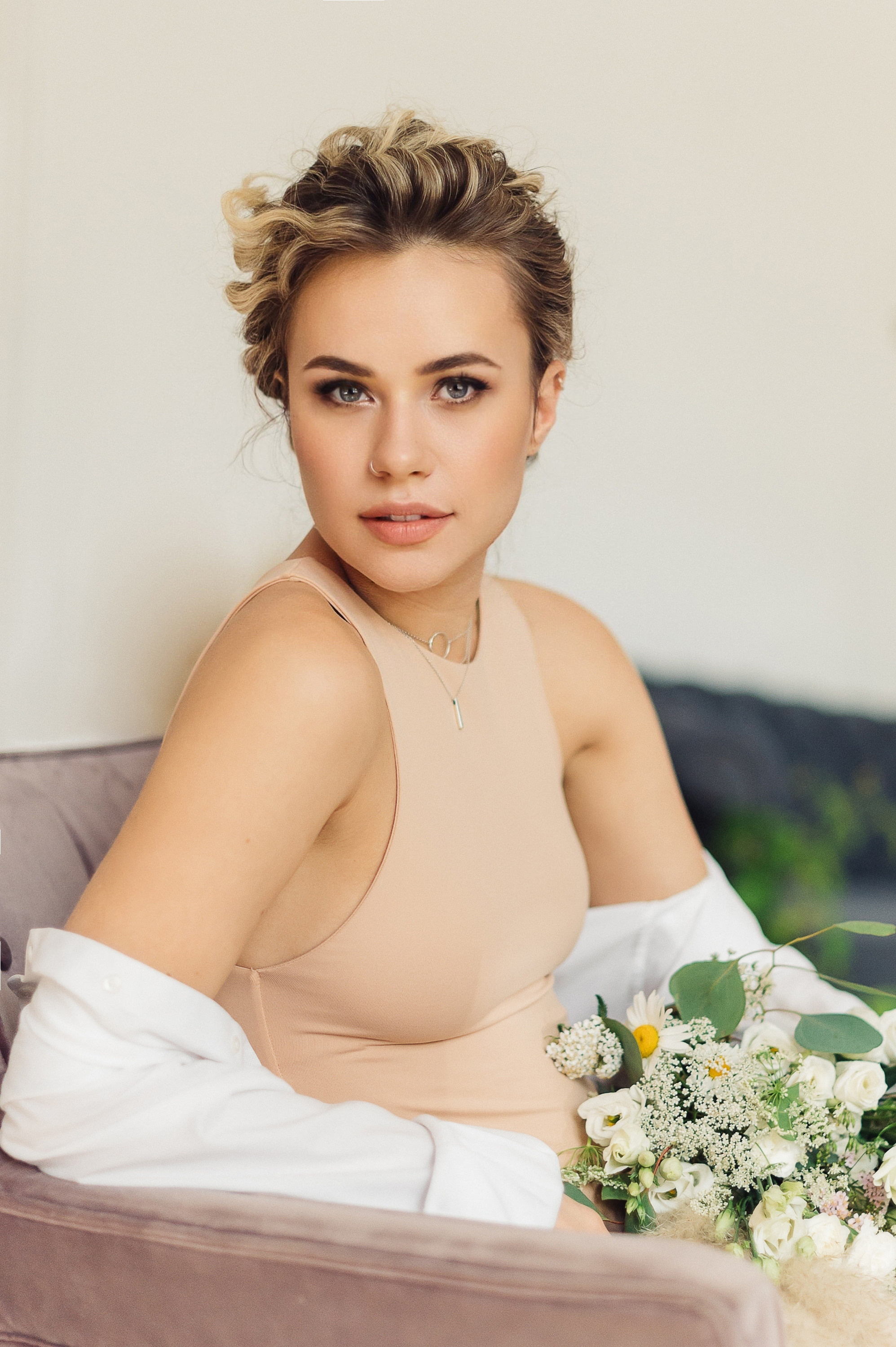 Свадьбы. Фотограф Алексей Шрайбик