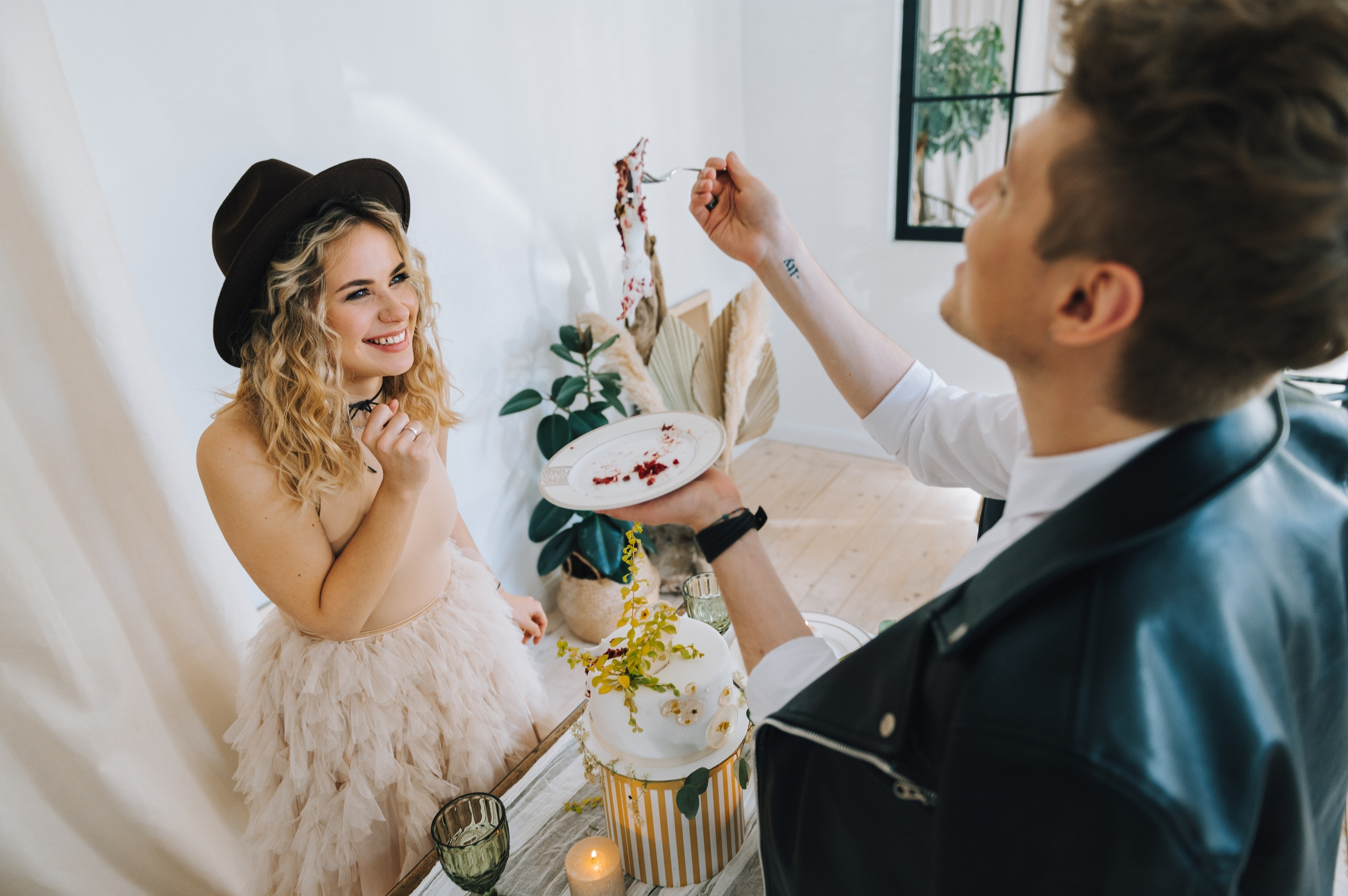 свадьба под ключ фотограф свадьба венчание не дорого Пермь свадебный фотограф невеста жених видеограф