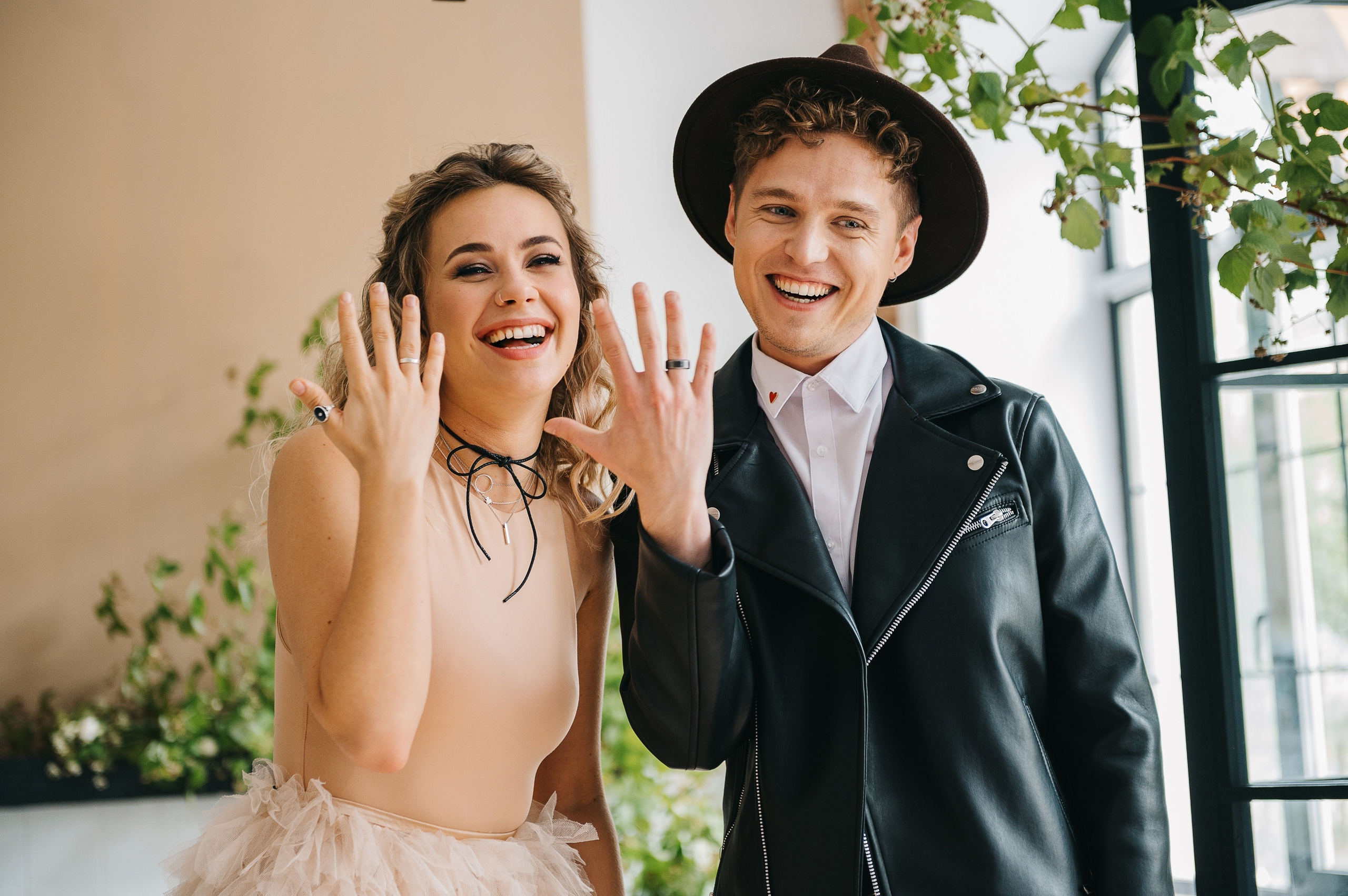 свадьба под ключ фотограф свадьба венчание не дорого Пермь свадебный фотограф невеста жених видеограф