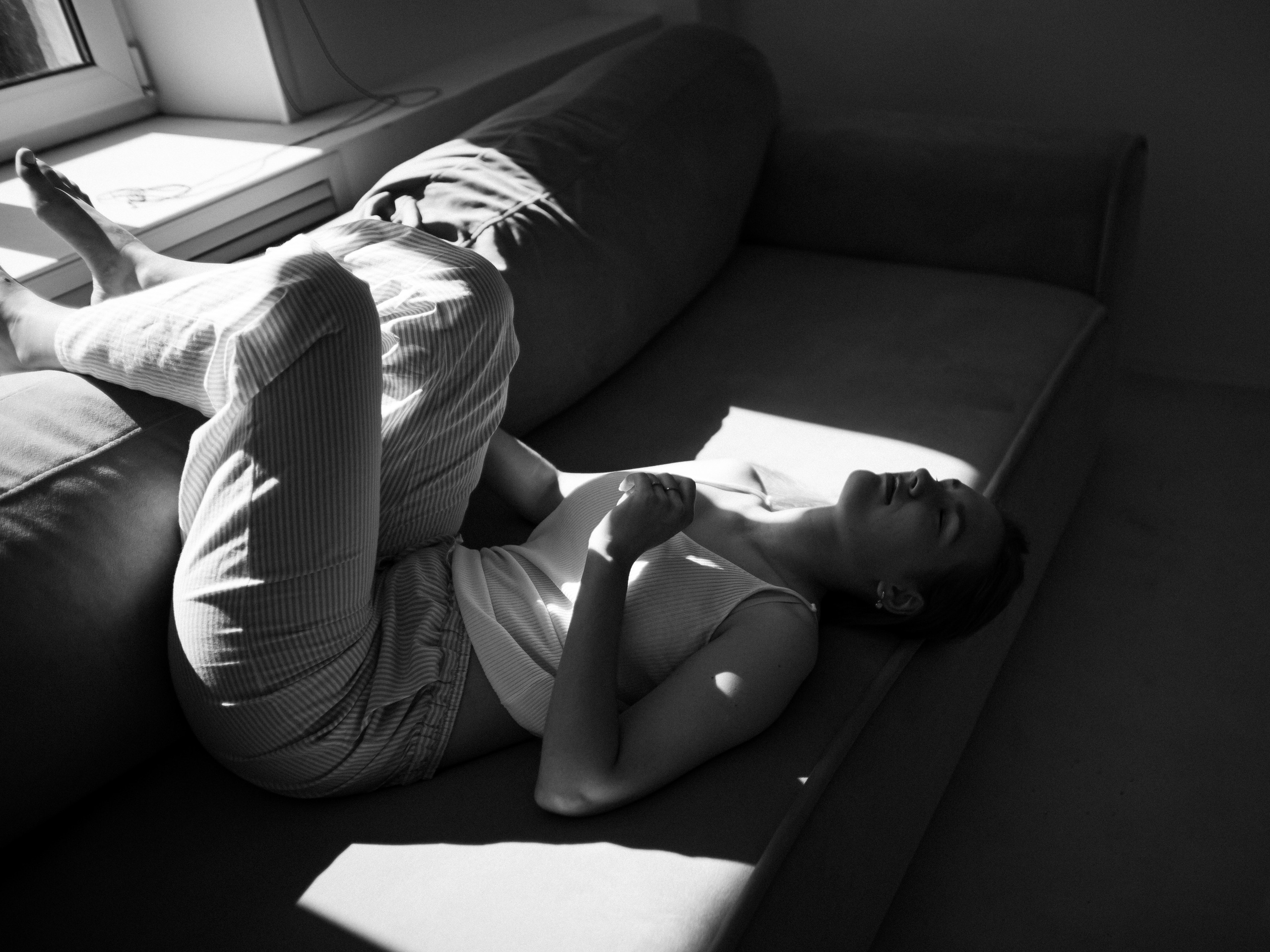 Катя. Катерина | Женский фотограф|Белгород