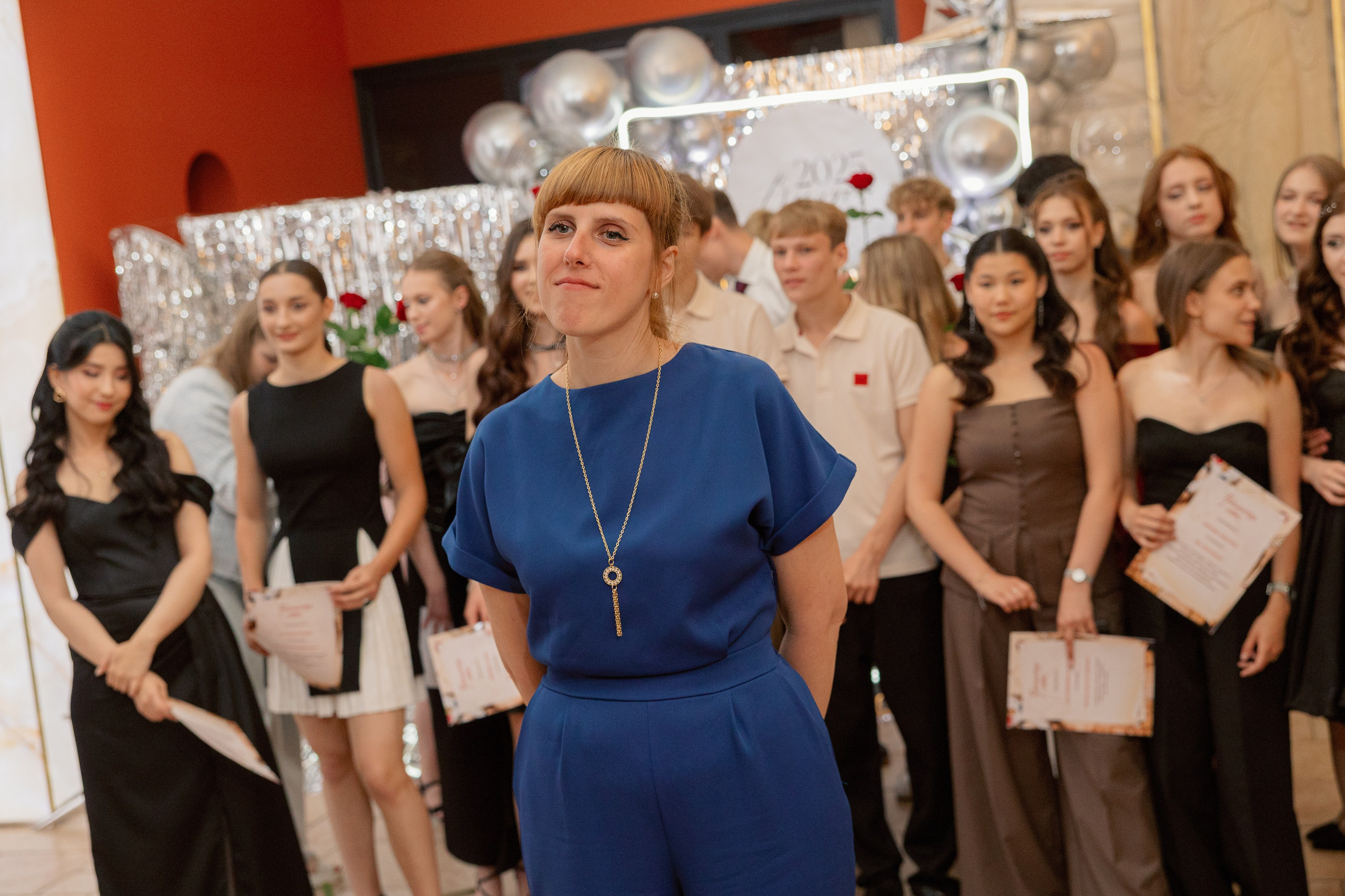 Ресторан «Лесная поляна». Свадебный фотограф Роман Еремеев