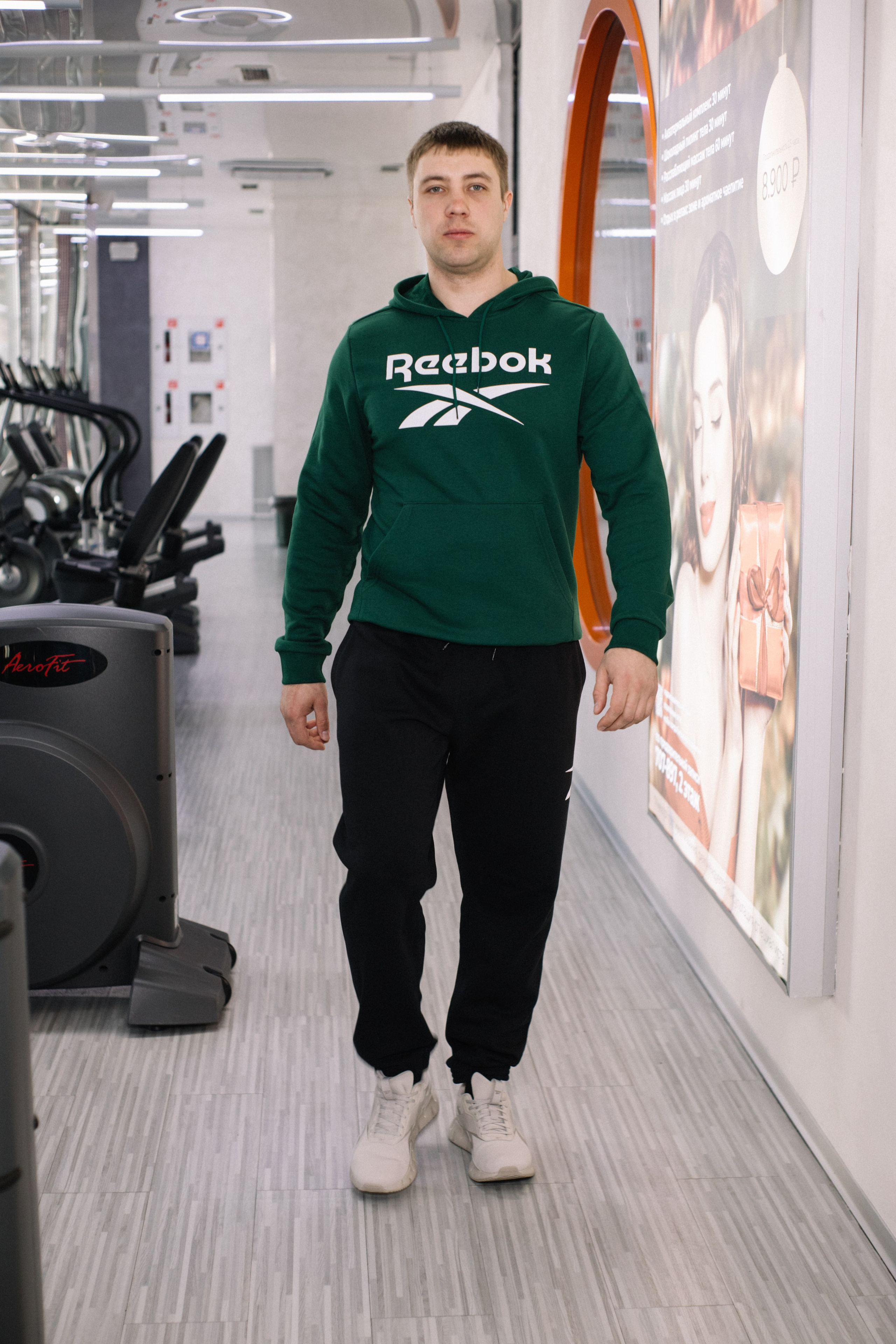 Съемка каталога. Фотограф в Иркутске