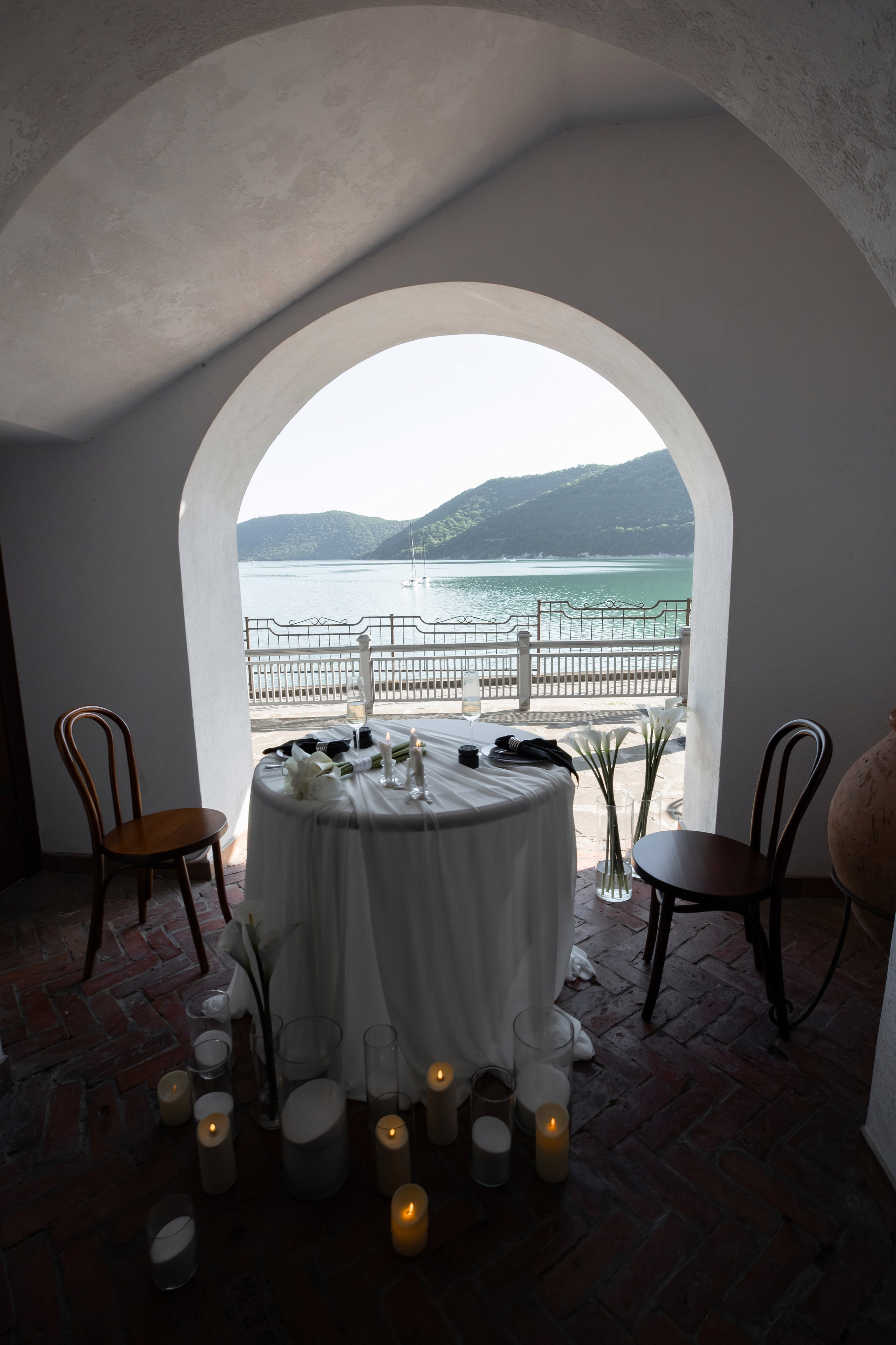 Оксана Игорь. Свадебный фотограф в Краснодарском крае Карина Будниченко