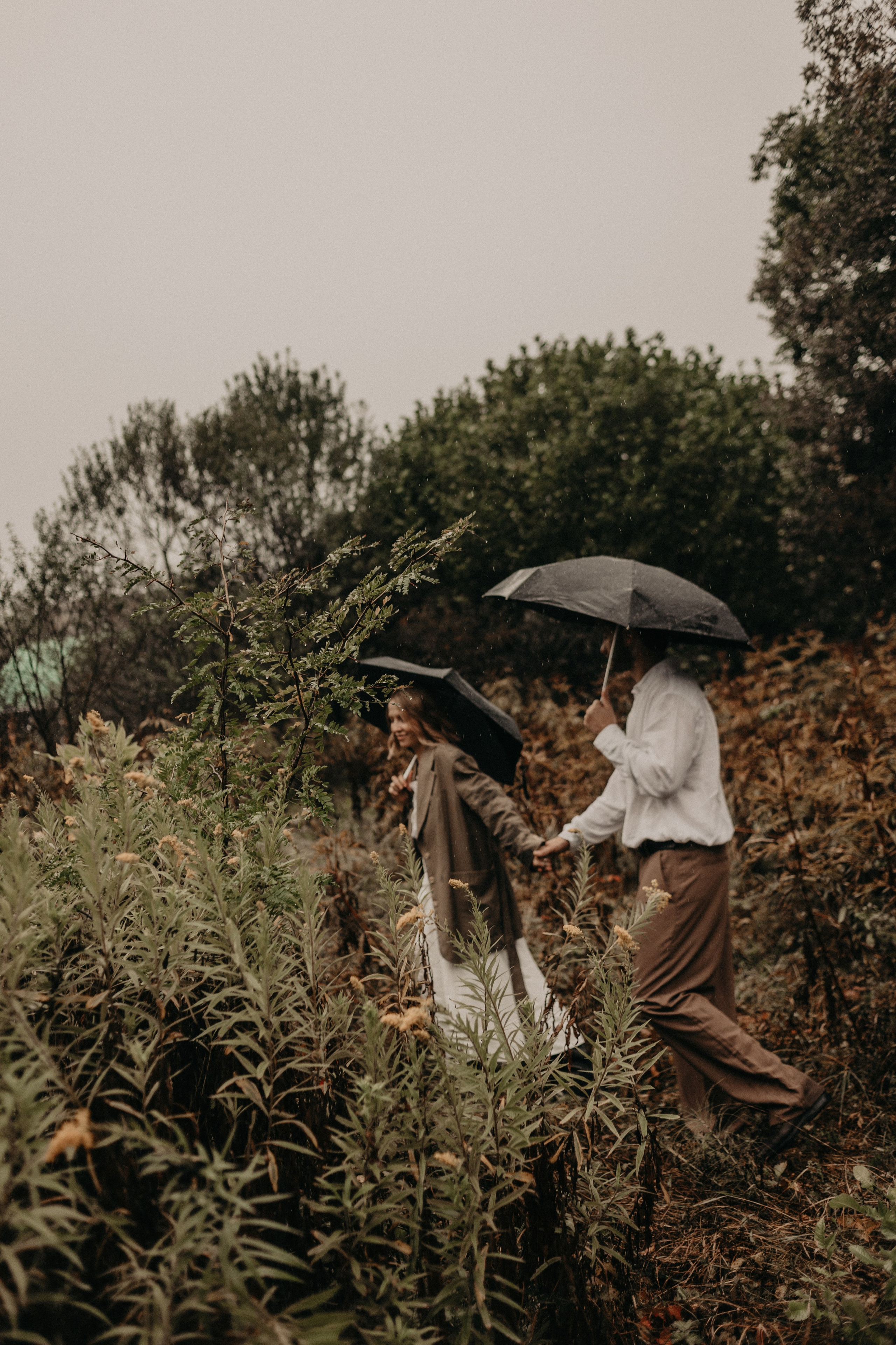 Годовщина, первые 10 лет вместе. Фотограф в Краснодаре Евгения Михаевич