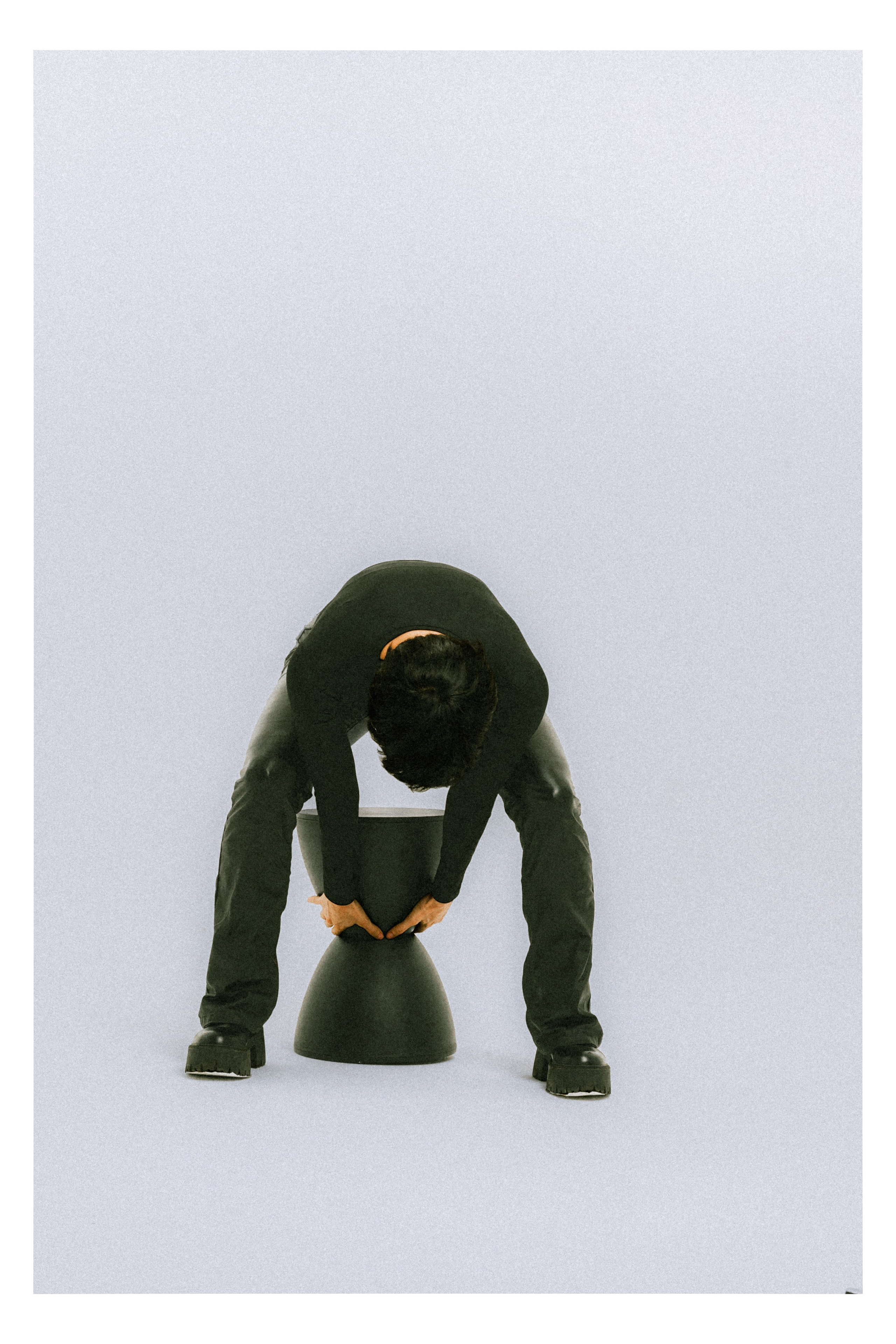 Модельные сьемки, снепы. Anna Ignatyeva Фотограф Москва