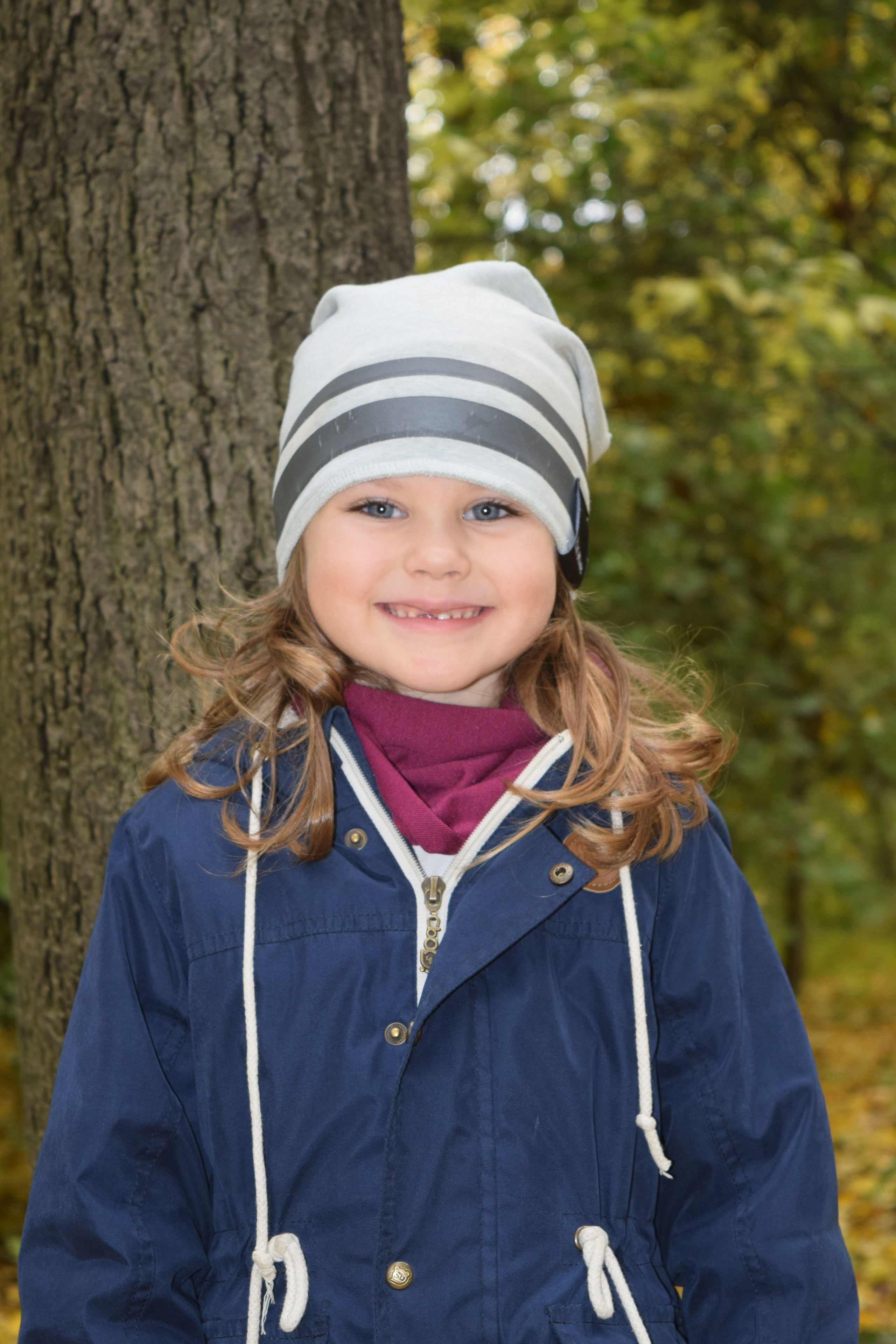 Портретная съемка. Портретный, семейный фотограф в Москве Евгений Ганимар