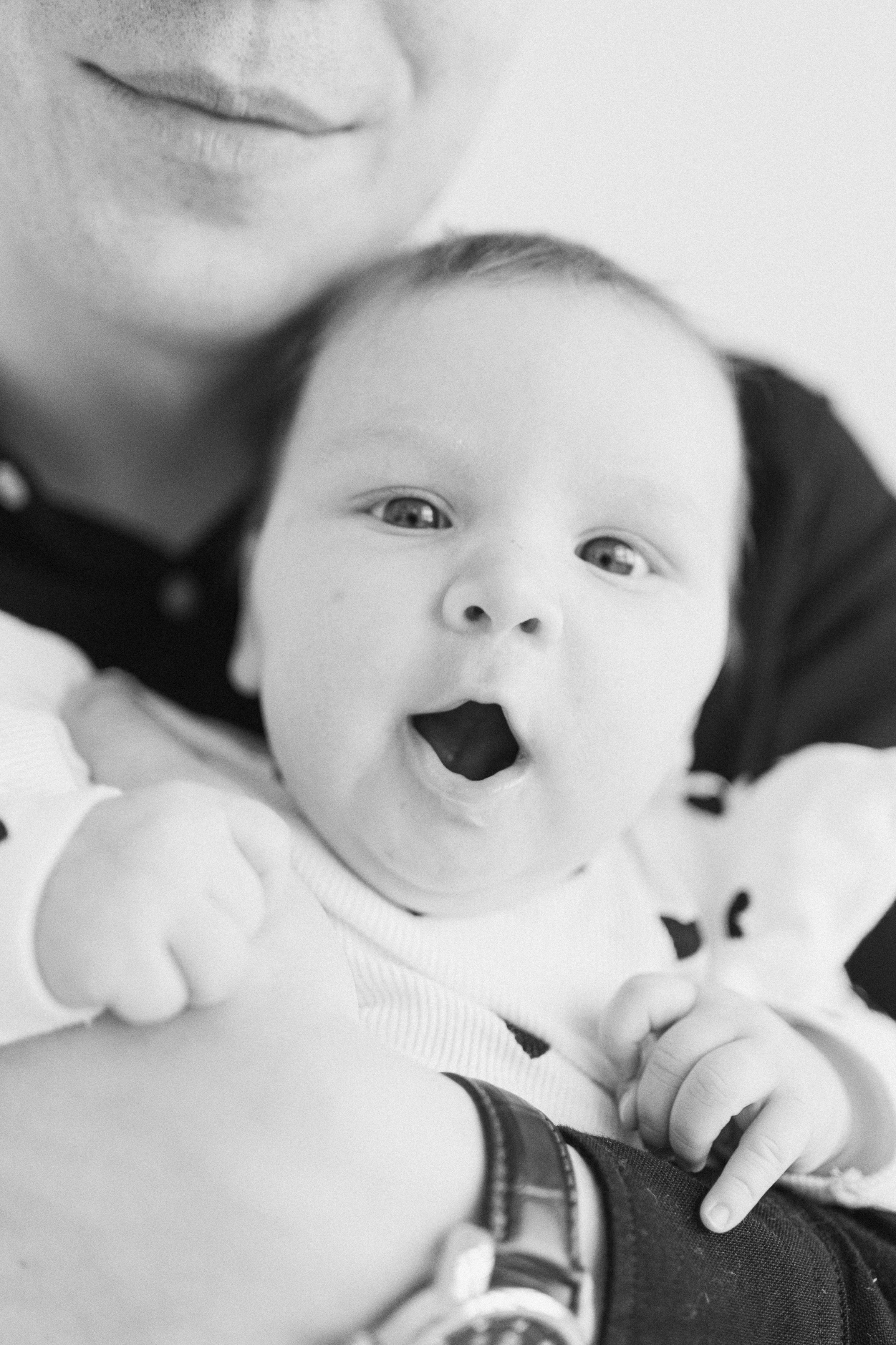 Красное бантное. Главная