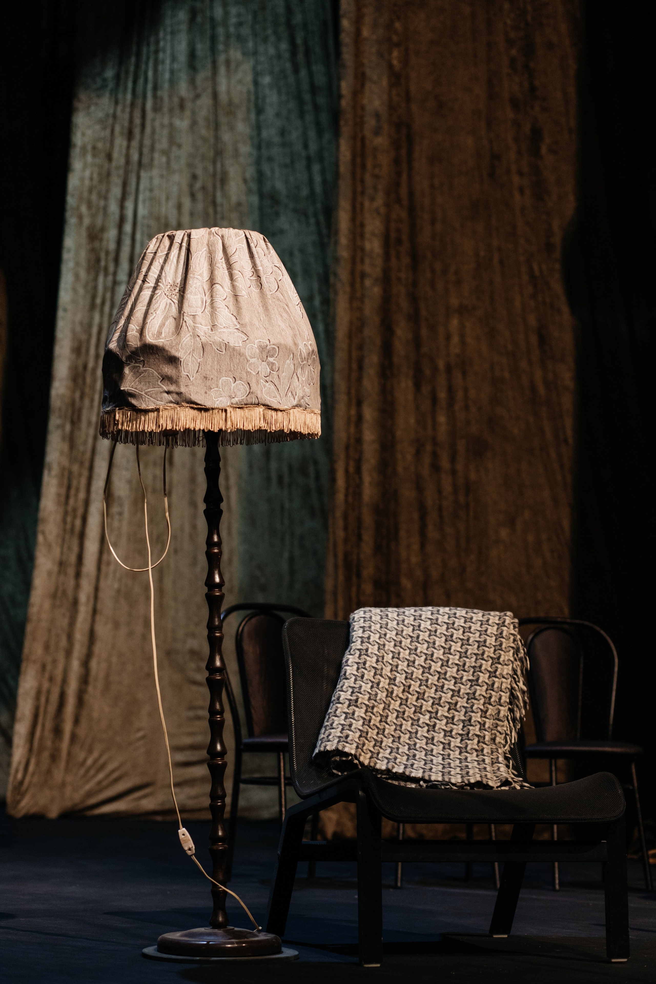 2023 Лицей 40. Свадебный и Репортажный фотограф Нижний Новгород Москва Ежов Иван