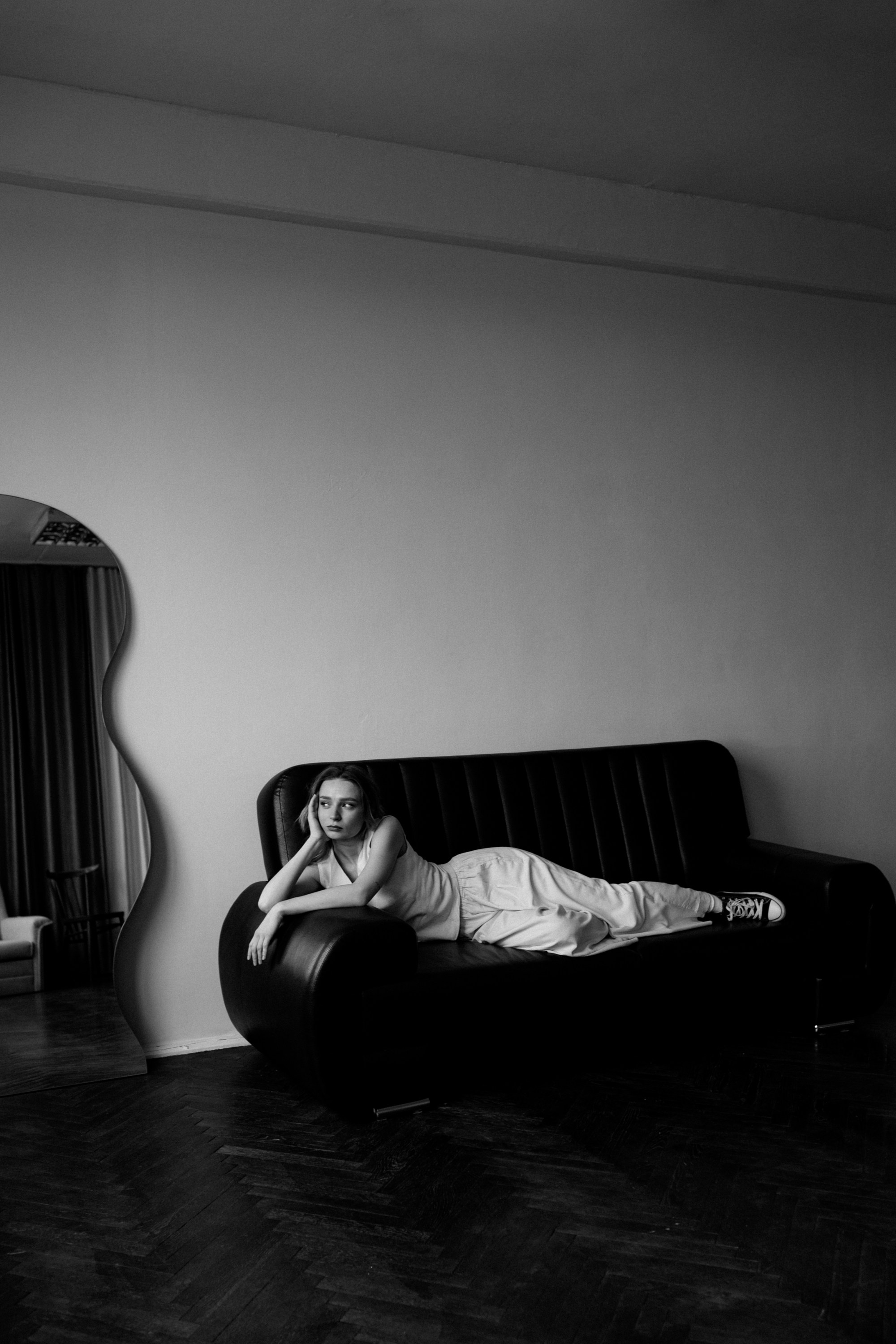 Ира. Свадебный и семейный фотограф Виолетта Сидельникова. Краснодар, Россия, Беларусь, Европа