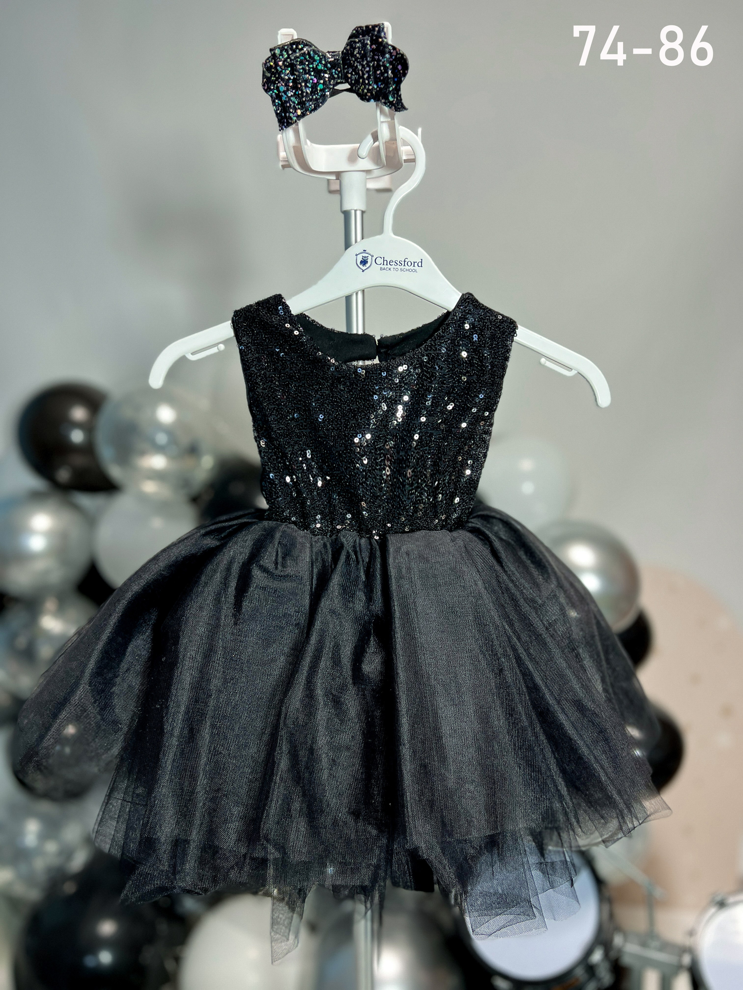 Для девочек. Детская фотостудия в Санкт-Петербурге