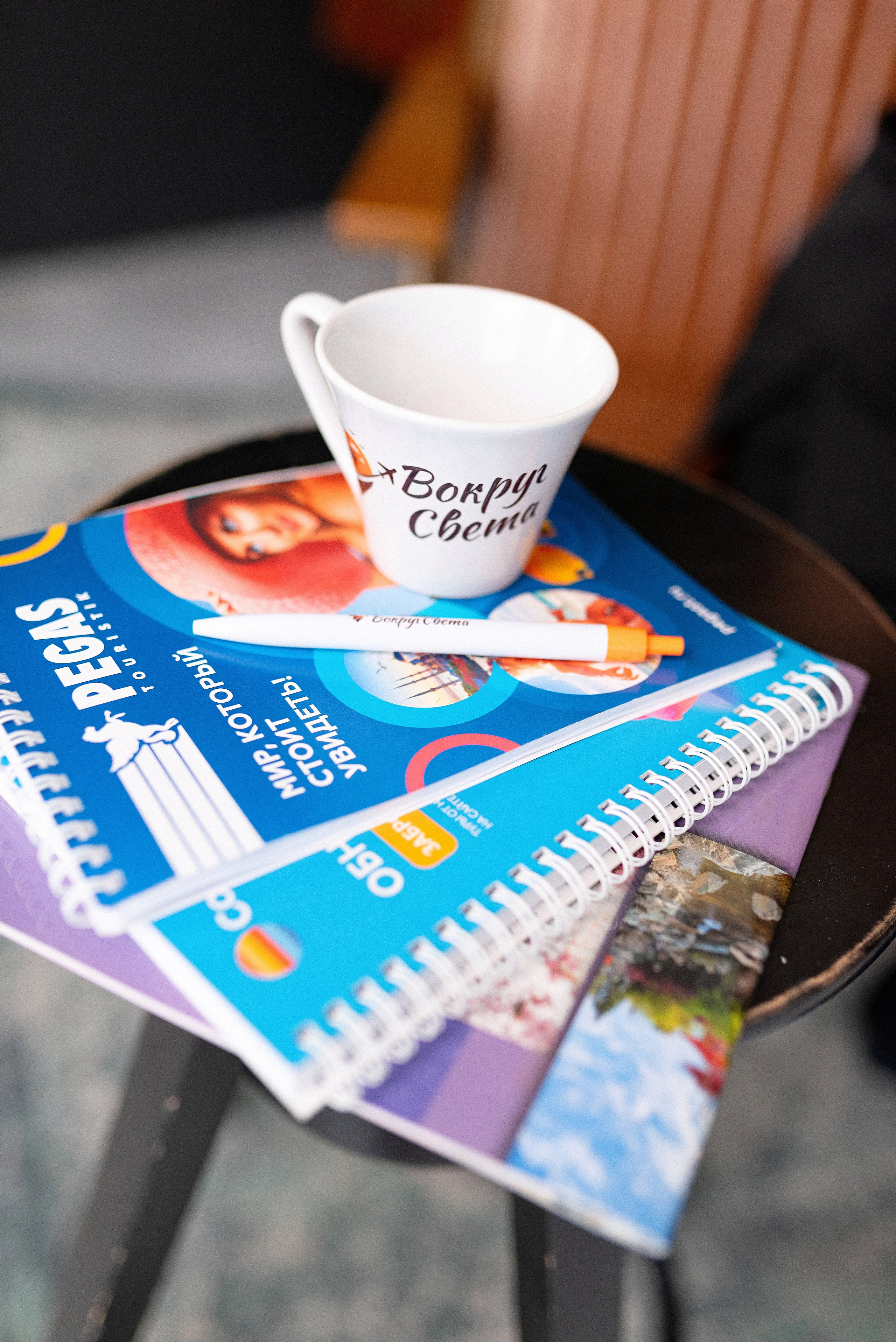 Контент съёмка для туроператора. Детский и семейный фотограф в Сургуте и Нефтеюганске Анна Старцева