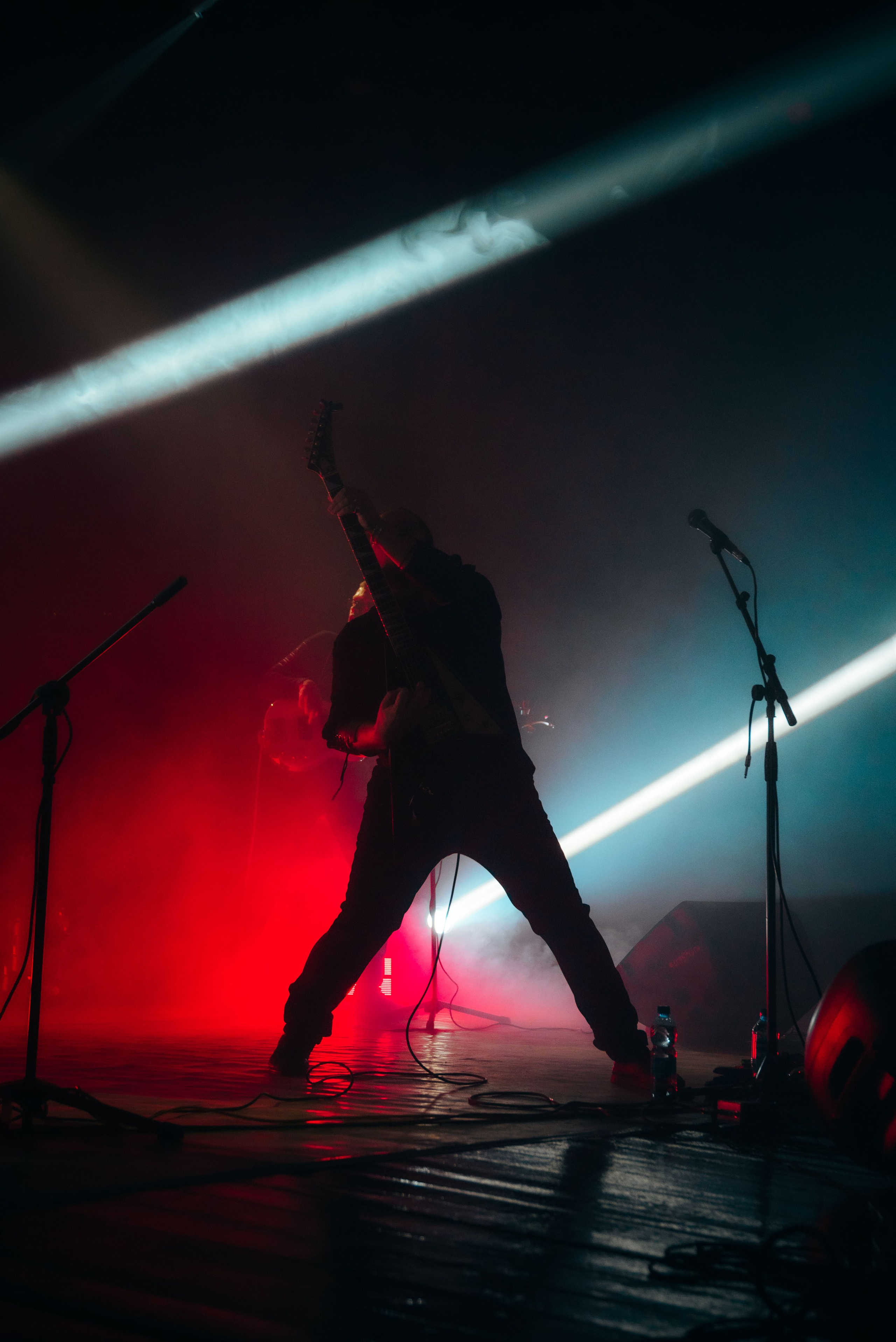 INTRA. Свадебный и портретный фотограф lifestyle