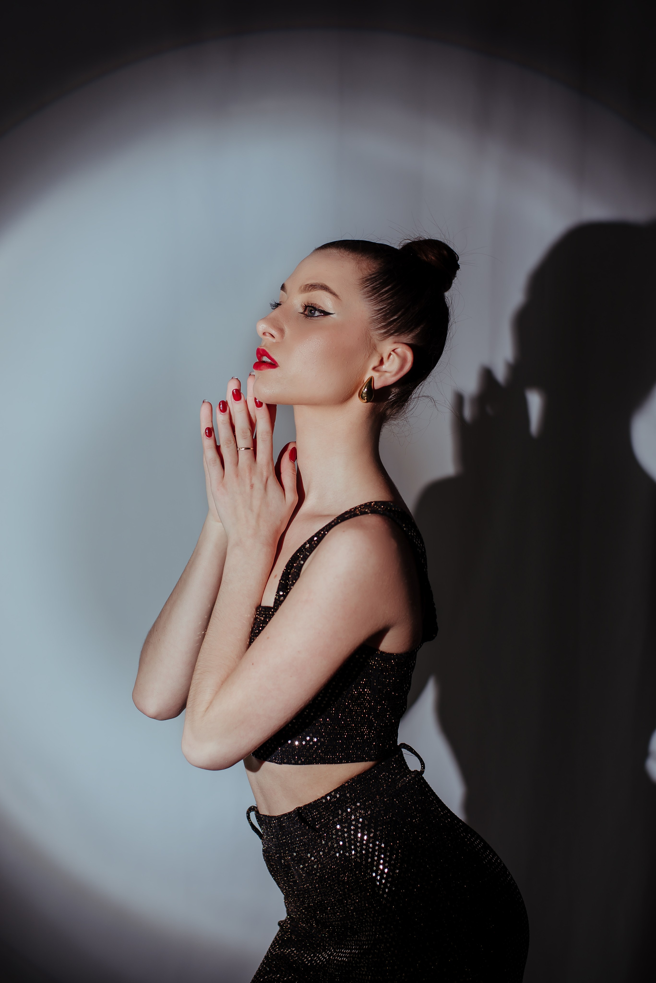 Луч. Свадебный и портретный фотограф lifestyle