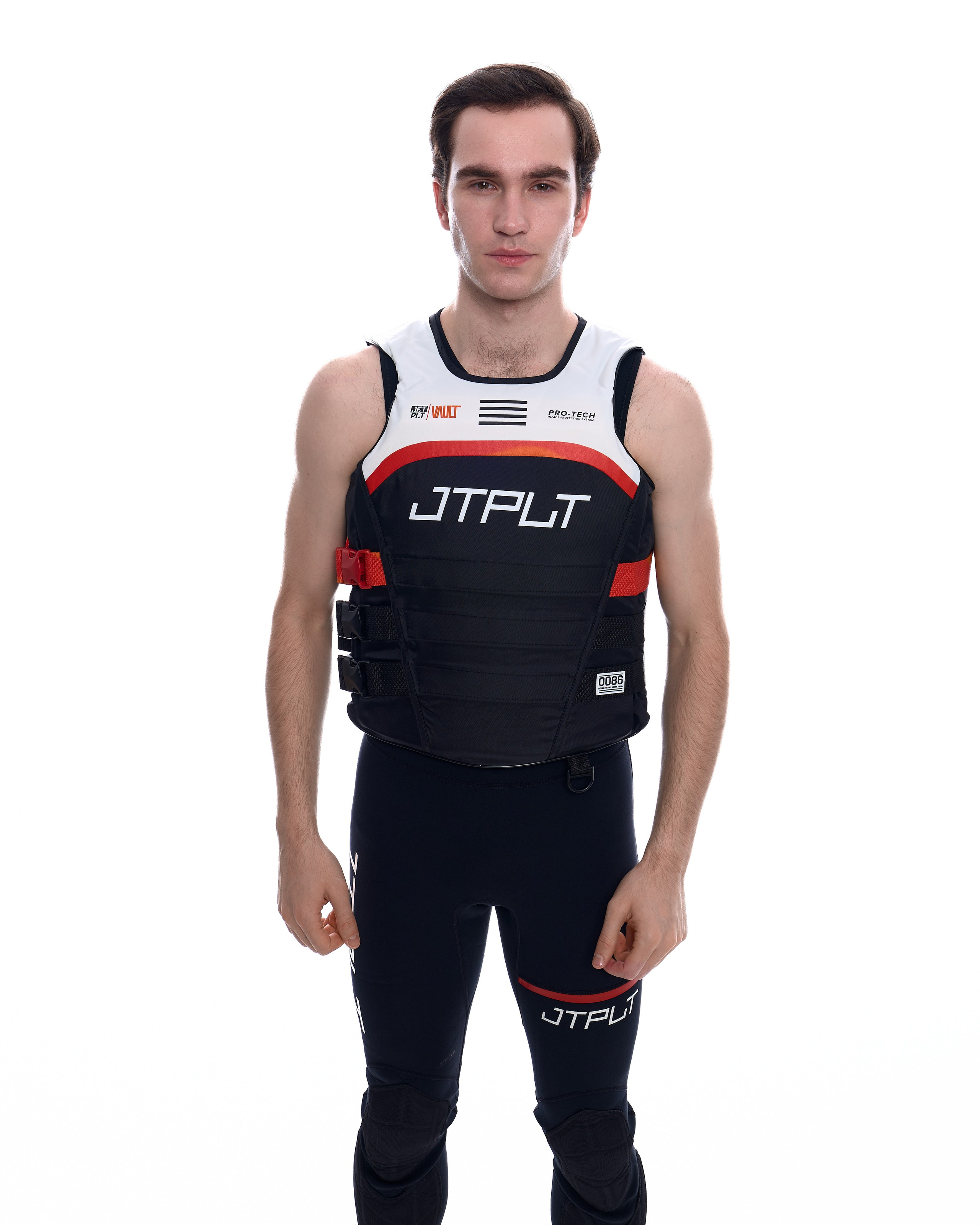 Jetpilot 40 art. Святослав Лебедев | Рекламный фотограф — Коммерческая съемка, Арт-дирекшн, AI-интеграция