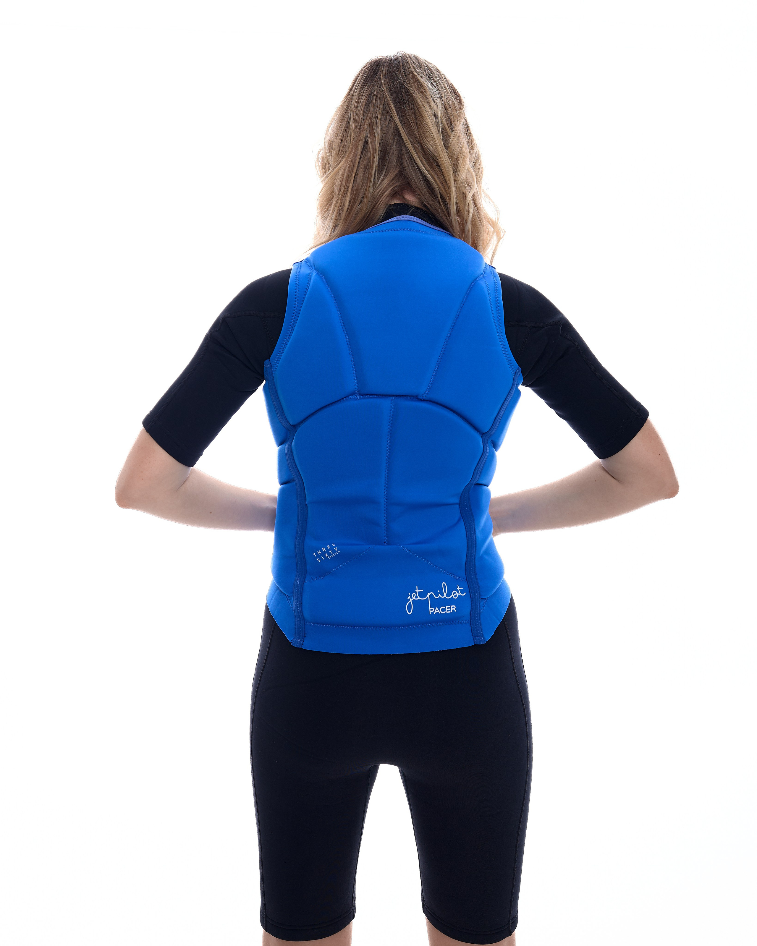 Jetpilot 40 art. Святослав Лебедев | Рекламный фотограф — Коммерческая съемка, Арт-дирекшн, AI-интеграция