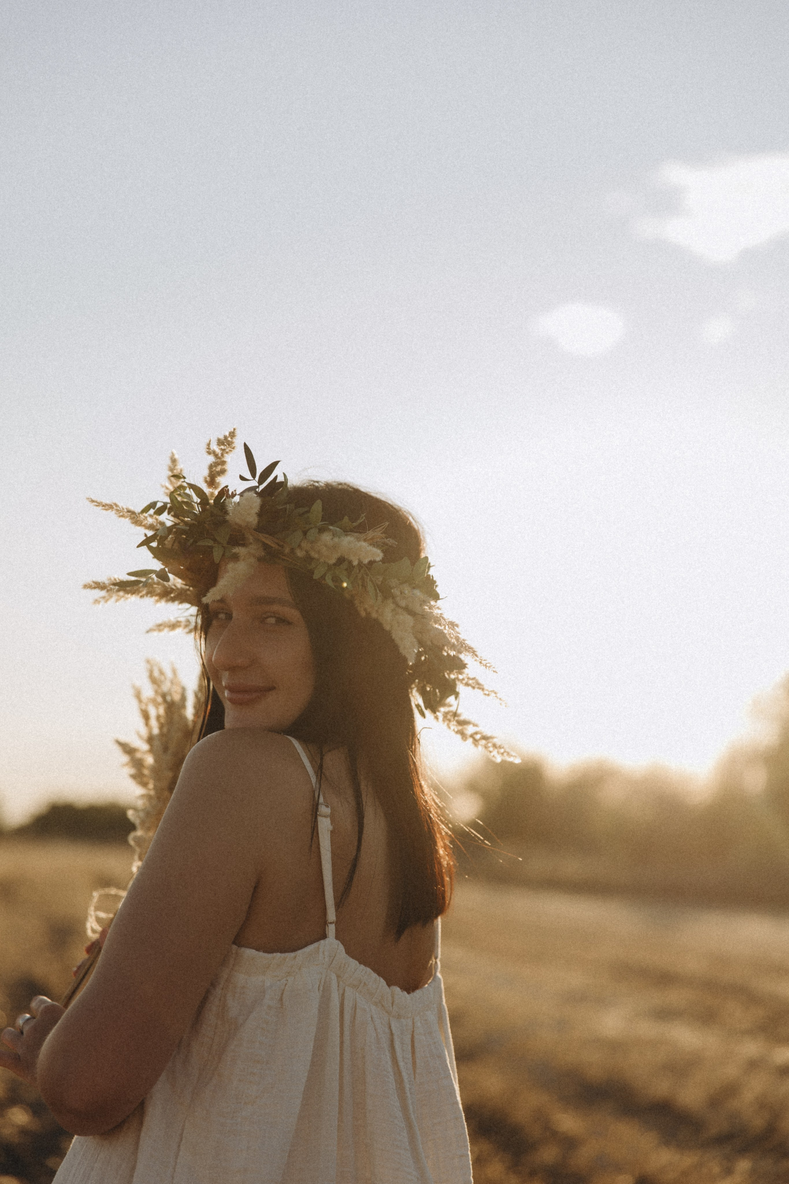 Полевая история. Фотограф в Волгограде