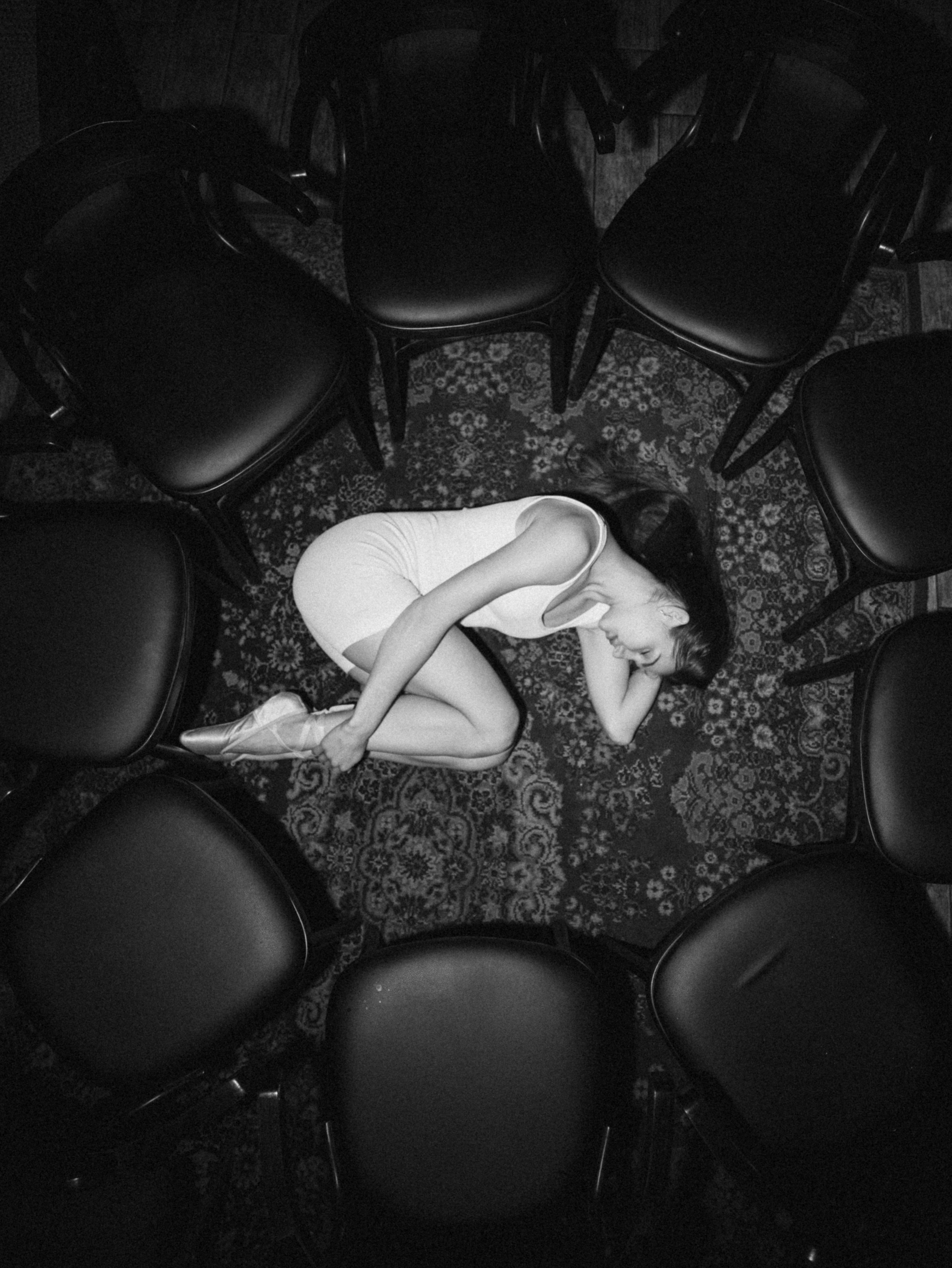 ТВОРЧЕСТВО. Фотограф в Волгограде