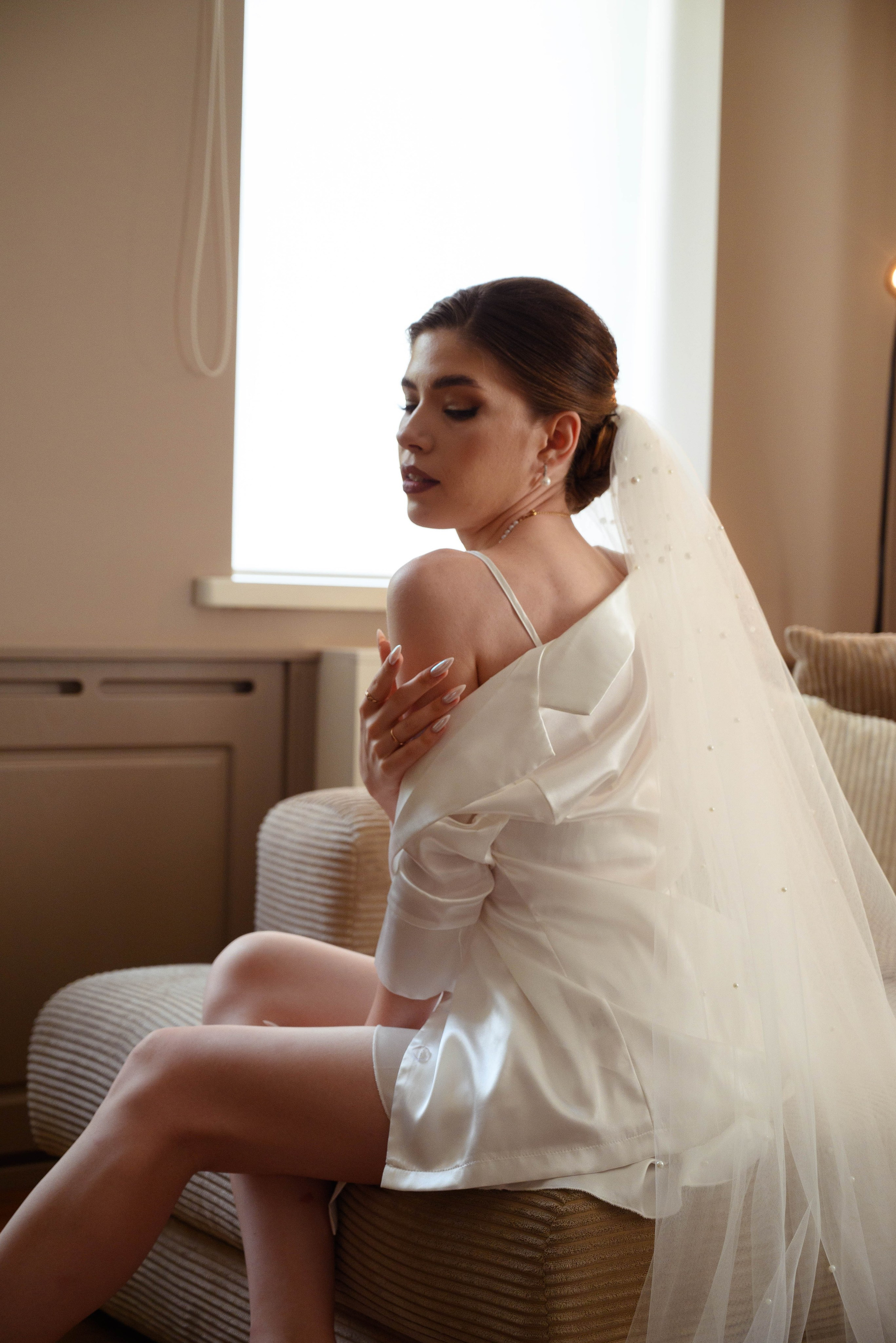 Сборы. Свадебный репортажный фотограф в Краснодаре и Лабинске Плуговая Юлия