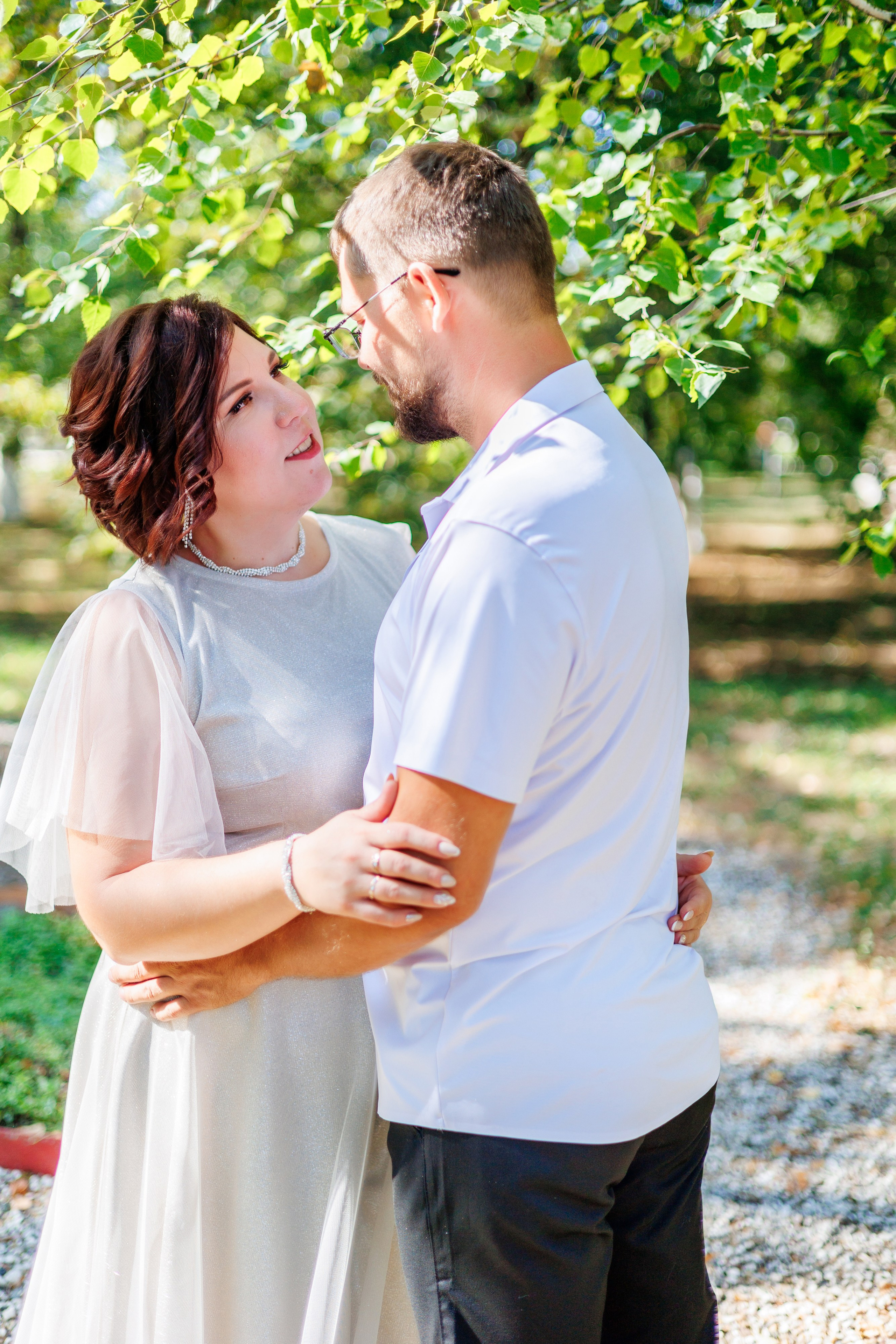 10.09.24. Свадебный и семейный фотограф в Армавире