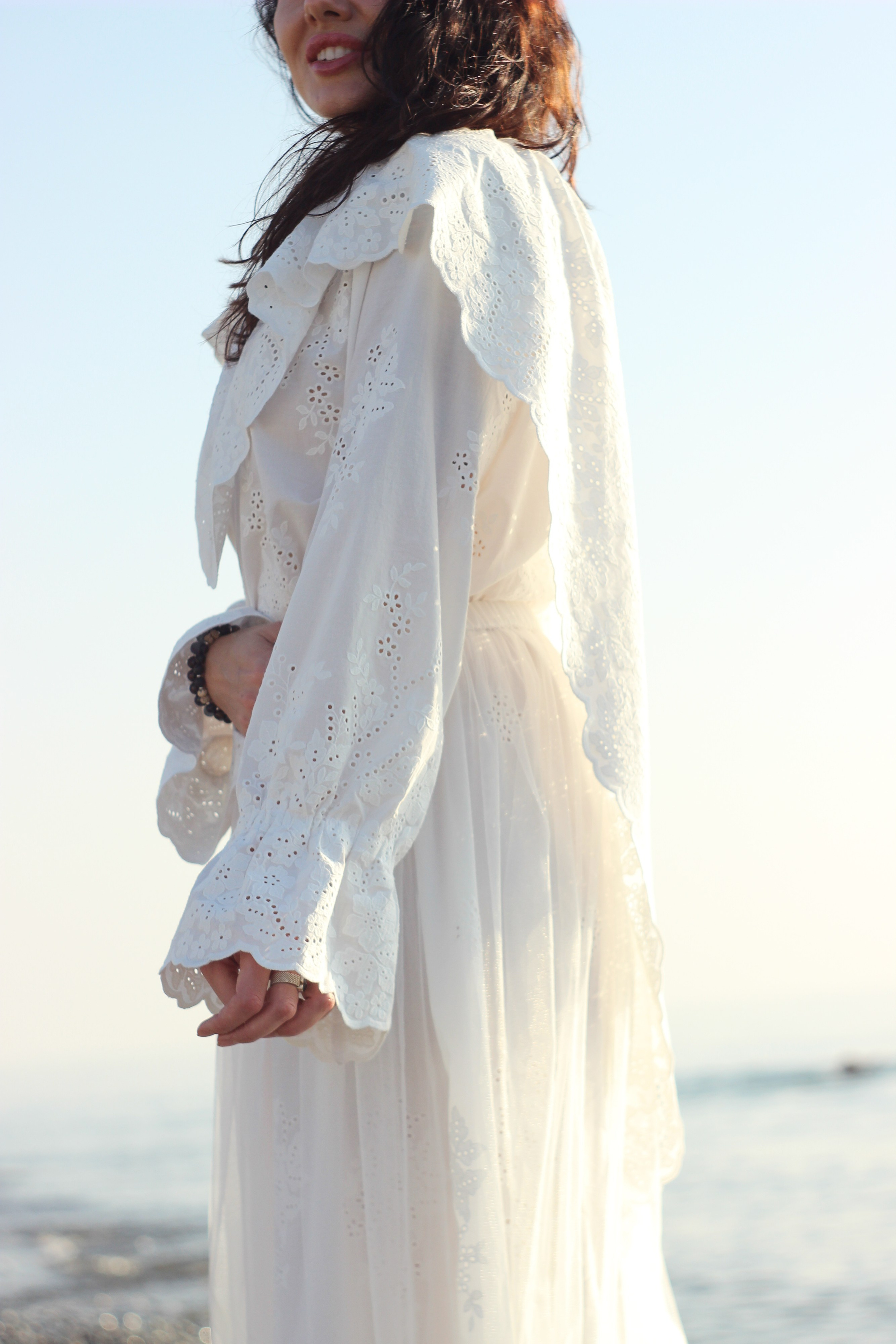 Морская история. Семейный фотограф в Оренбурге Арина Бардашова