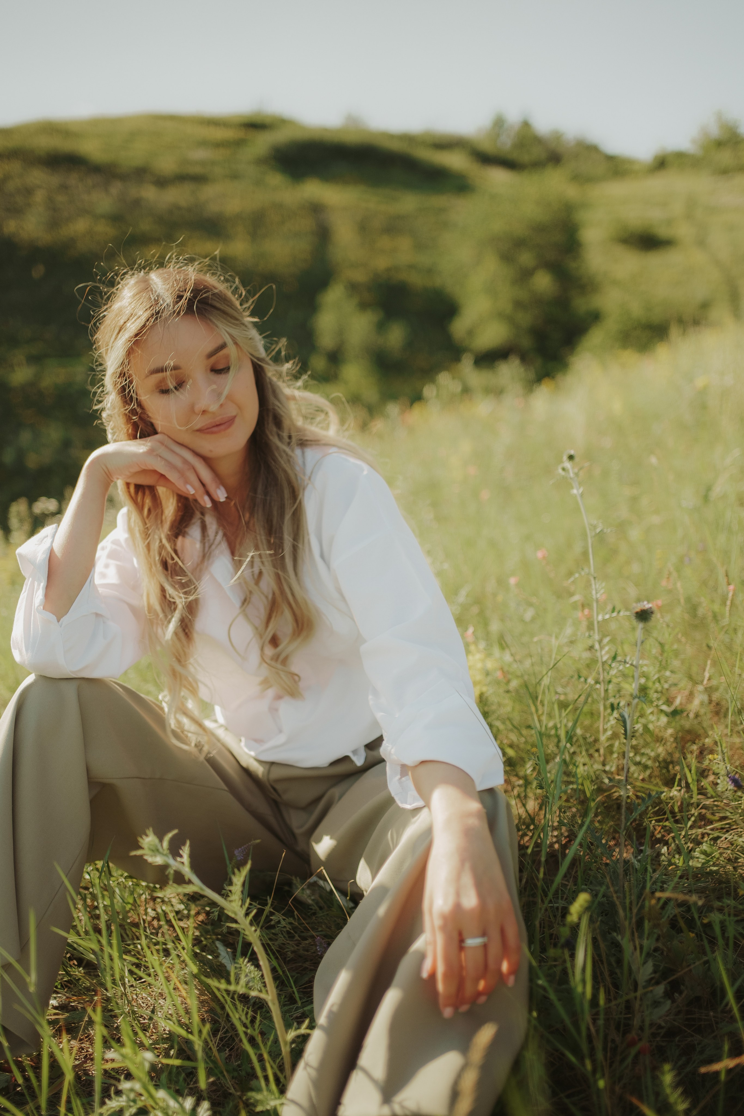 Фотограф Анна Кузнецова | Казань | Красная Поляна, Сириус, Сочи