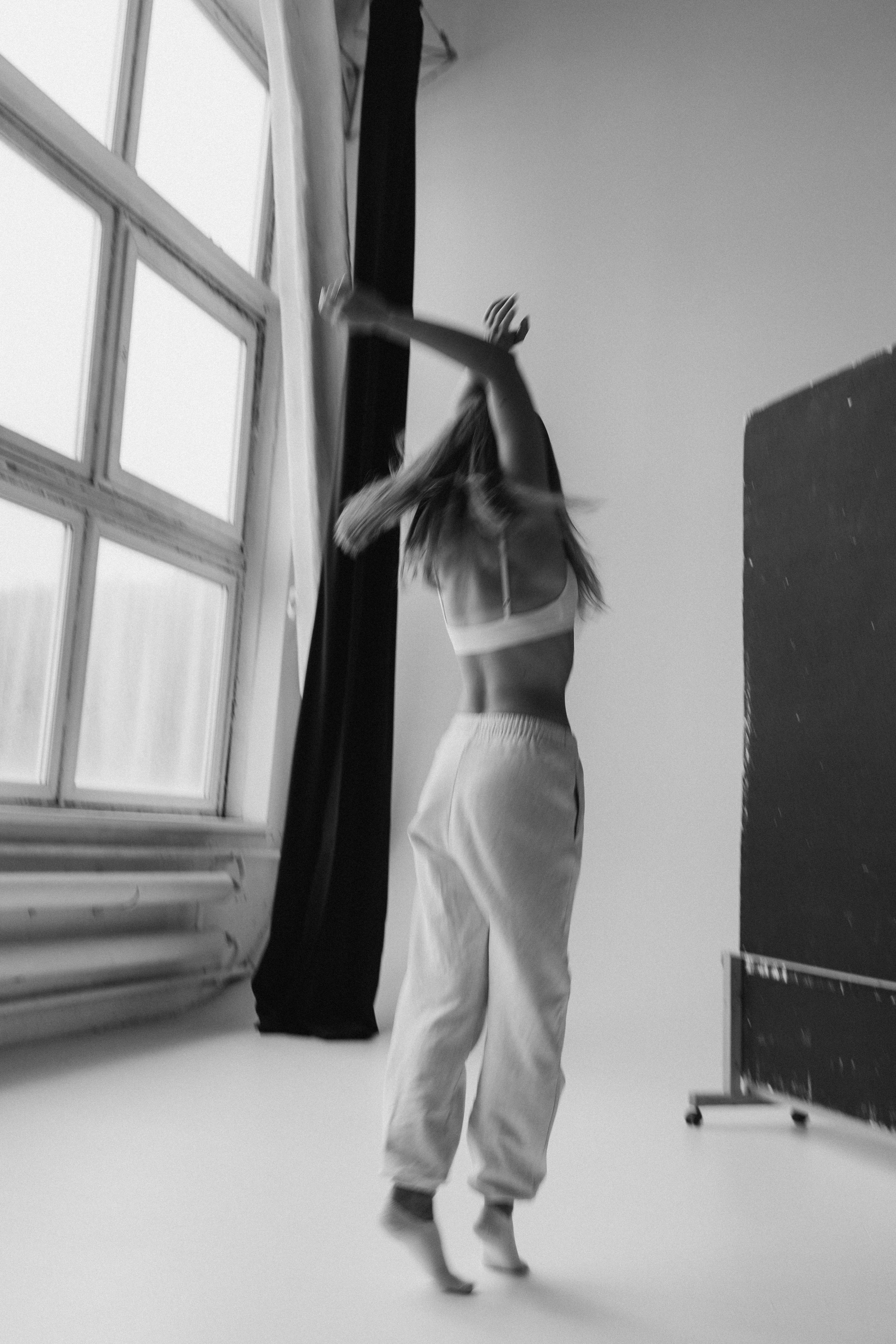 Валерия. Фотограф Виктория Куприянова