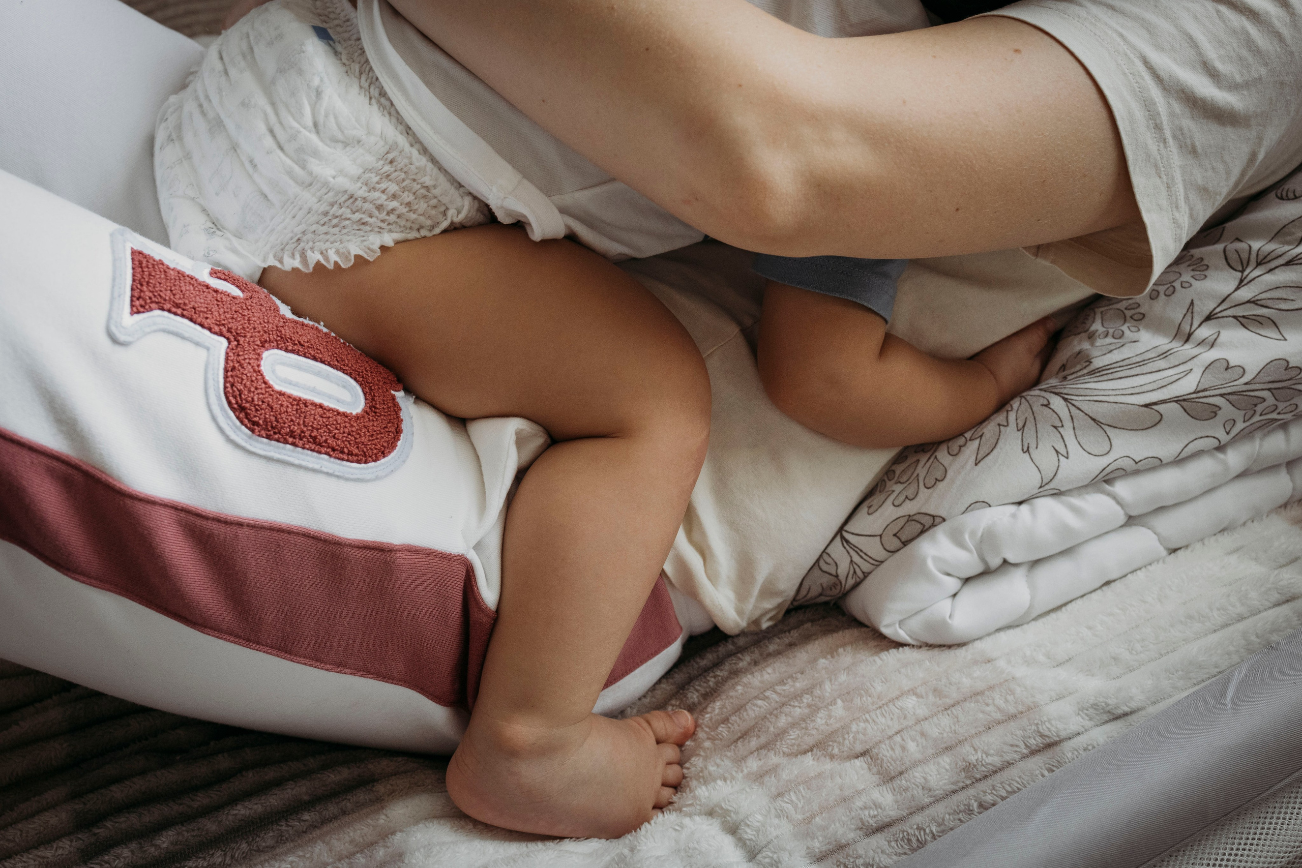 Ксения и Джозеф. Фотограф Виктория Куприянова