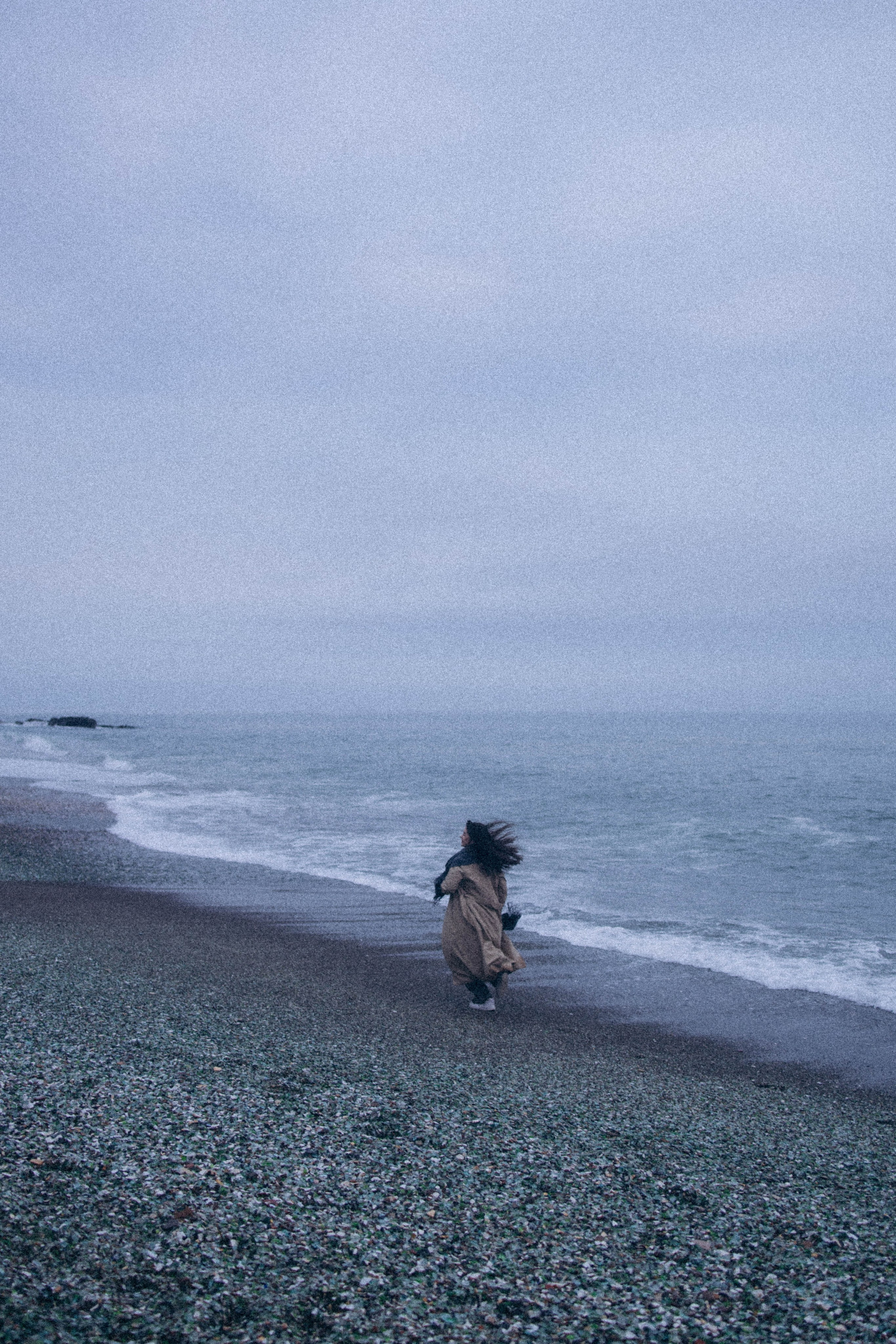 Лолита. Фотограф Виктория Куприянова