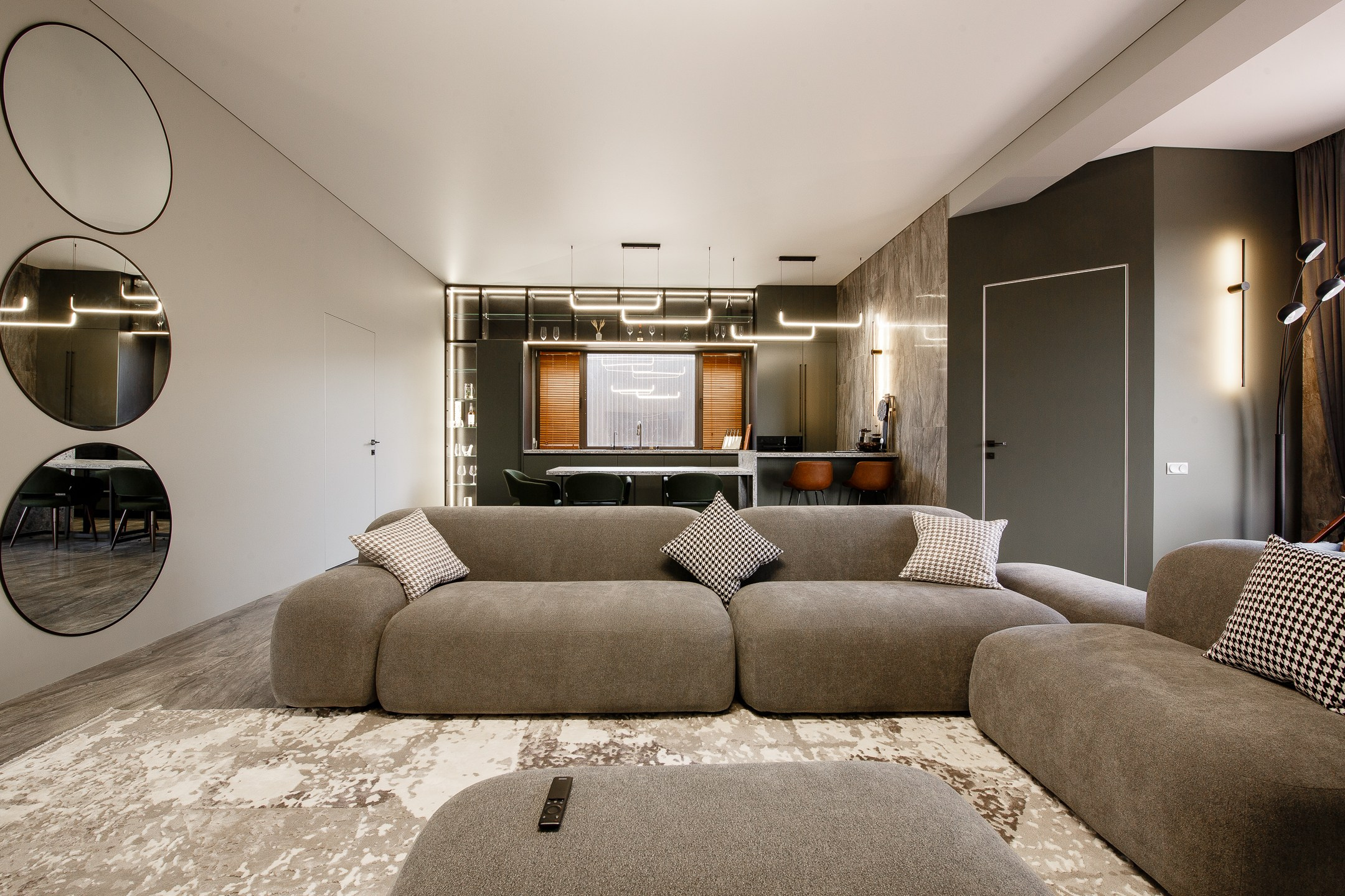 Бизнес. Свадебный и Интерьерный Фотограф во Владимире Евгений Федин