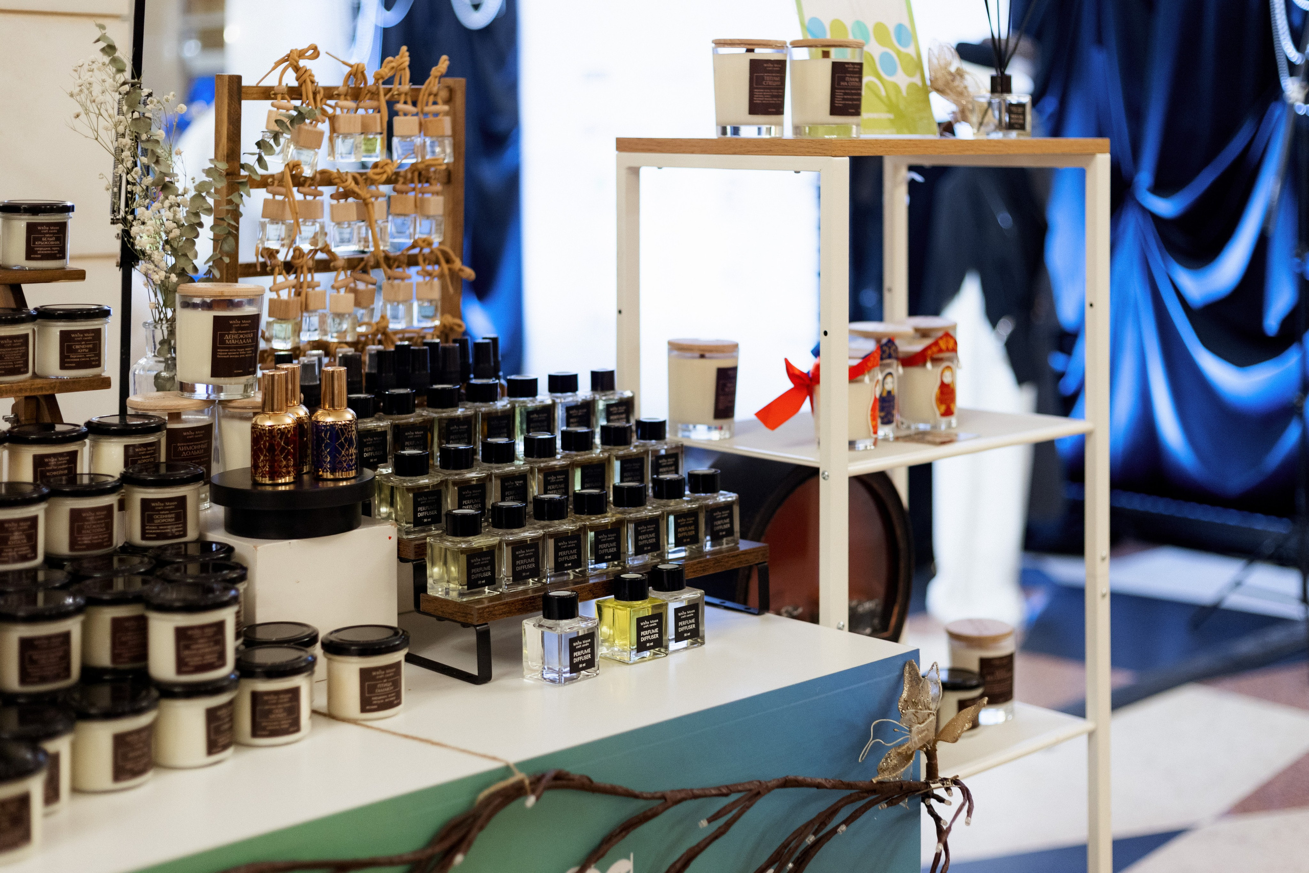 Конференция моды и дизайнеров — ТОЧКИ РОСТА 2026. СВОИ. ФОТООТЧЕТЫ-СОБЫТИЯ-МЕСТА