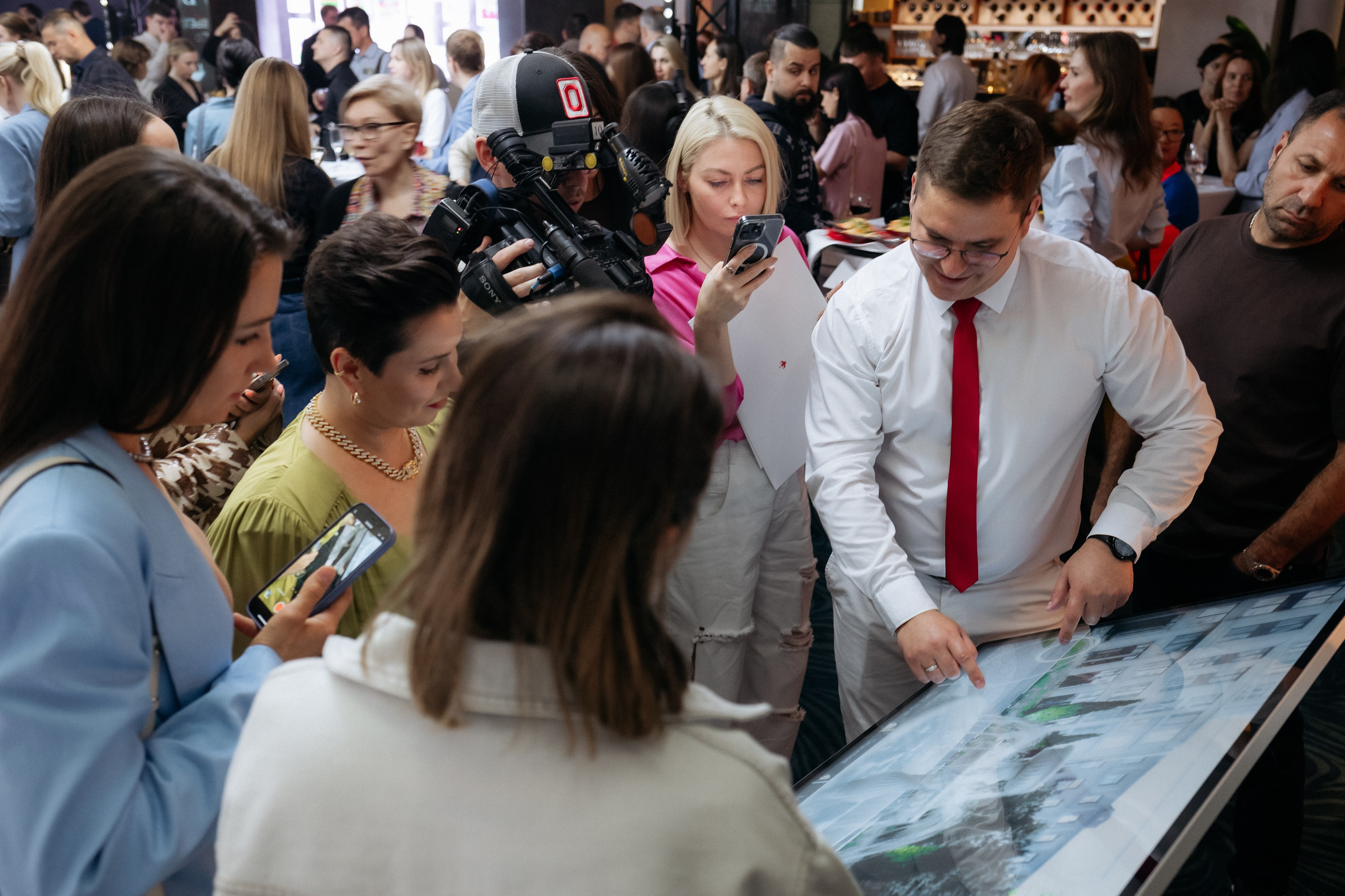 UNIKEY — СЕРДЦЕ БОНИВУРА. СВОИ. ФОТООТЧЕТЫ-СОБЫТИЯ-МЕСТА