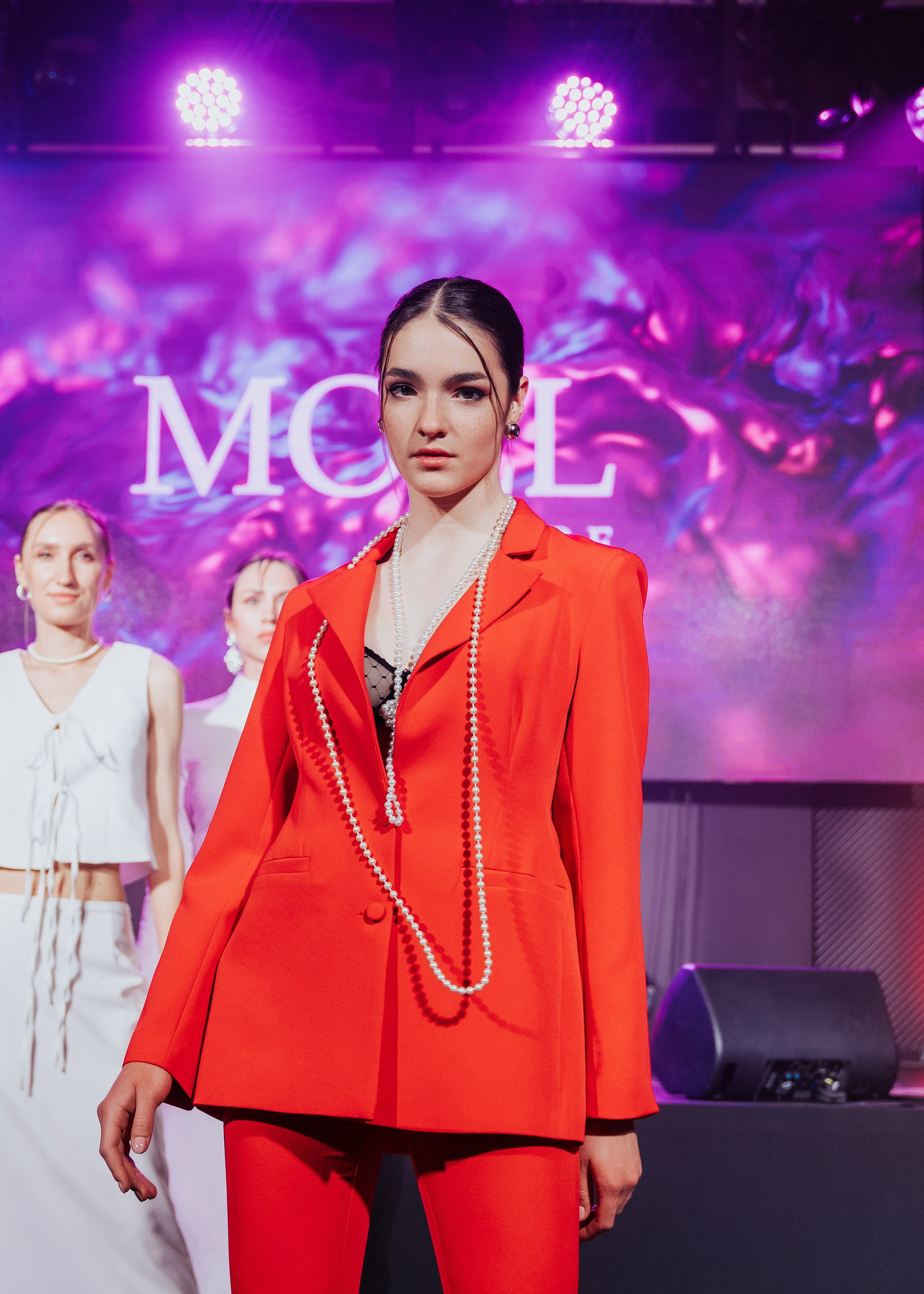 BRAVO — FLORA EVENT — PART II. СВОИ. ФОТООТЧЕТЫ-СОБЫТИЯ-МЕСТА