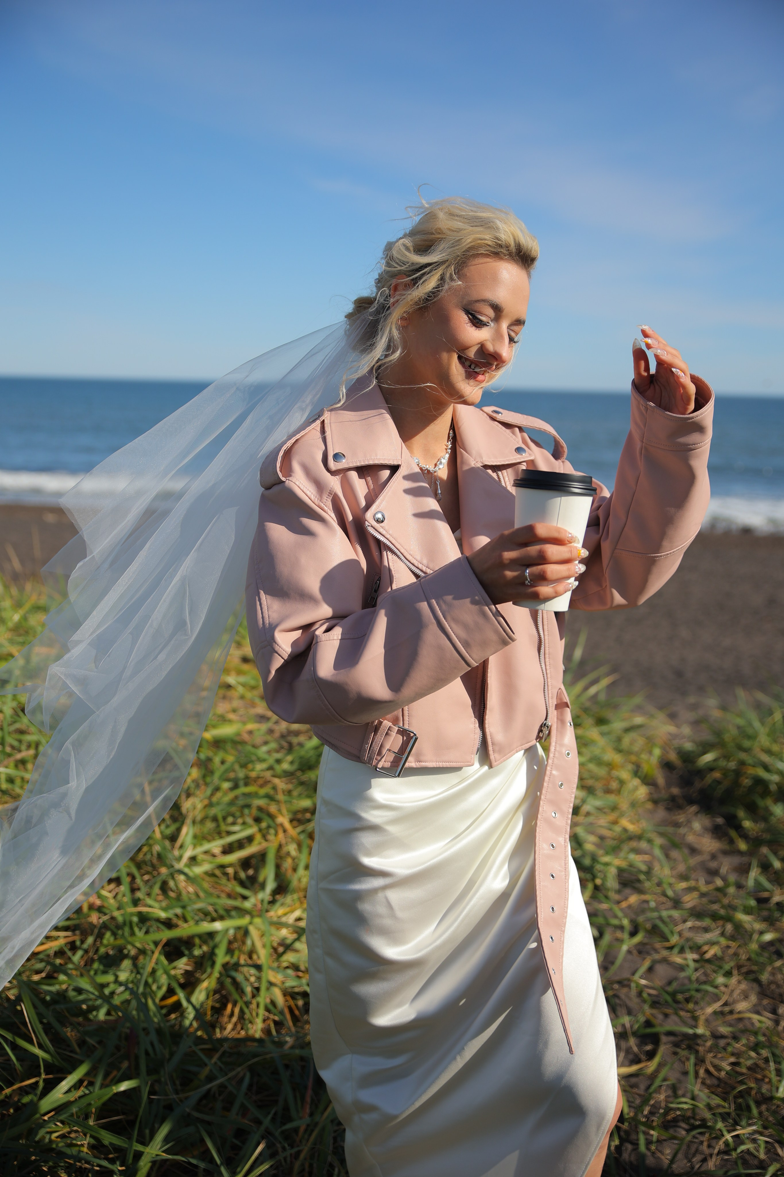 Игорь & Влада