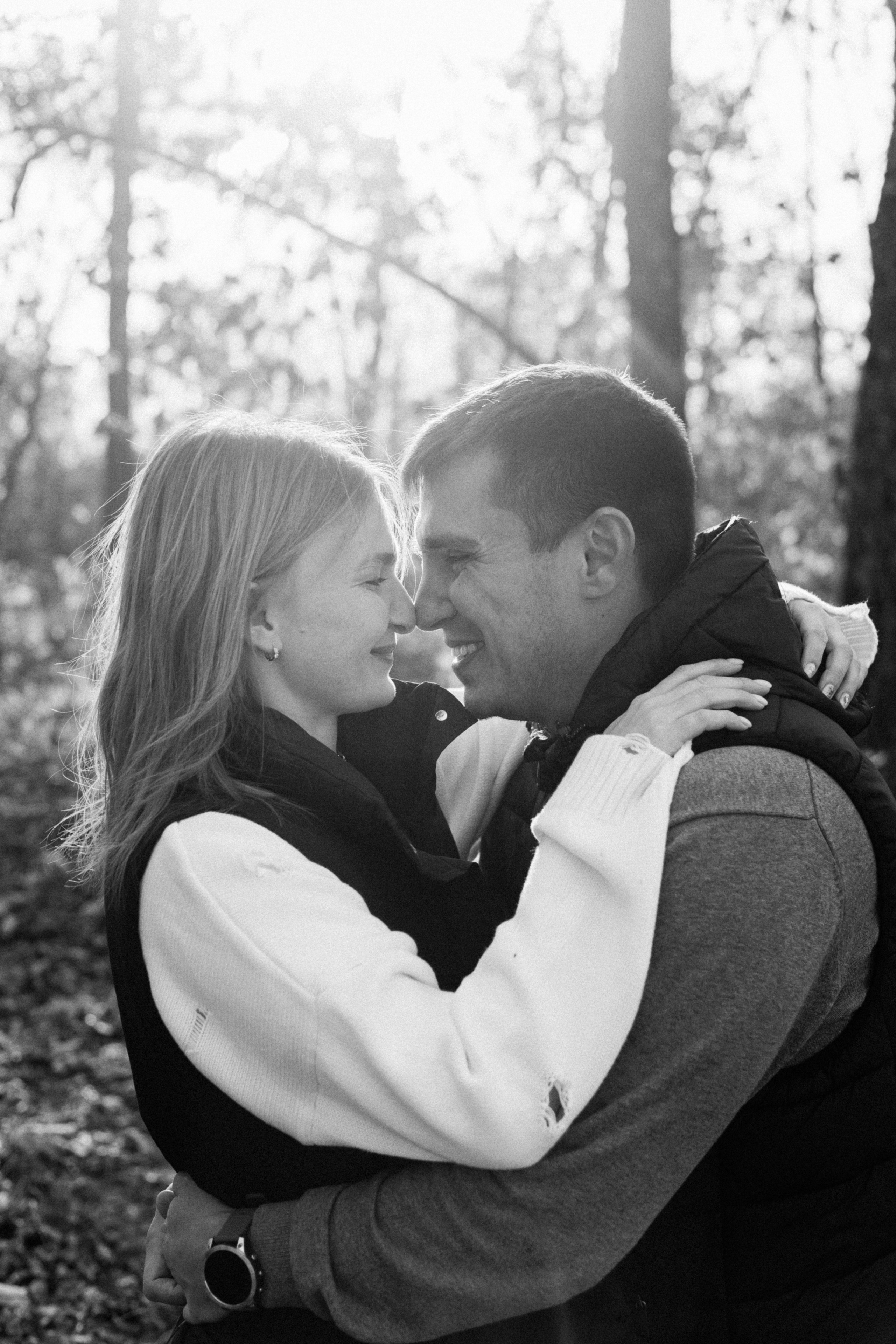 Детский семейный фотограф. Детский и семейный фотограф  Биробиджан Оля Светагор