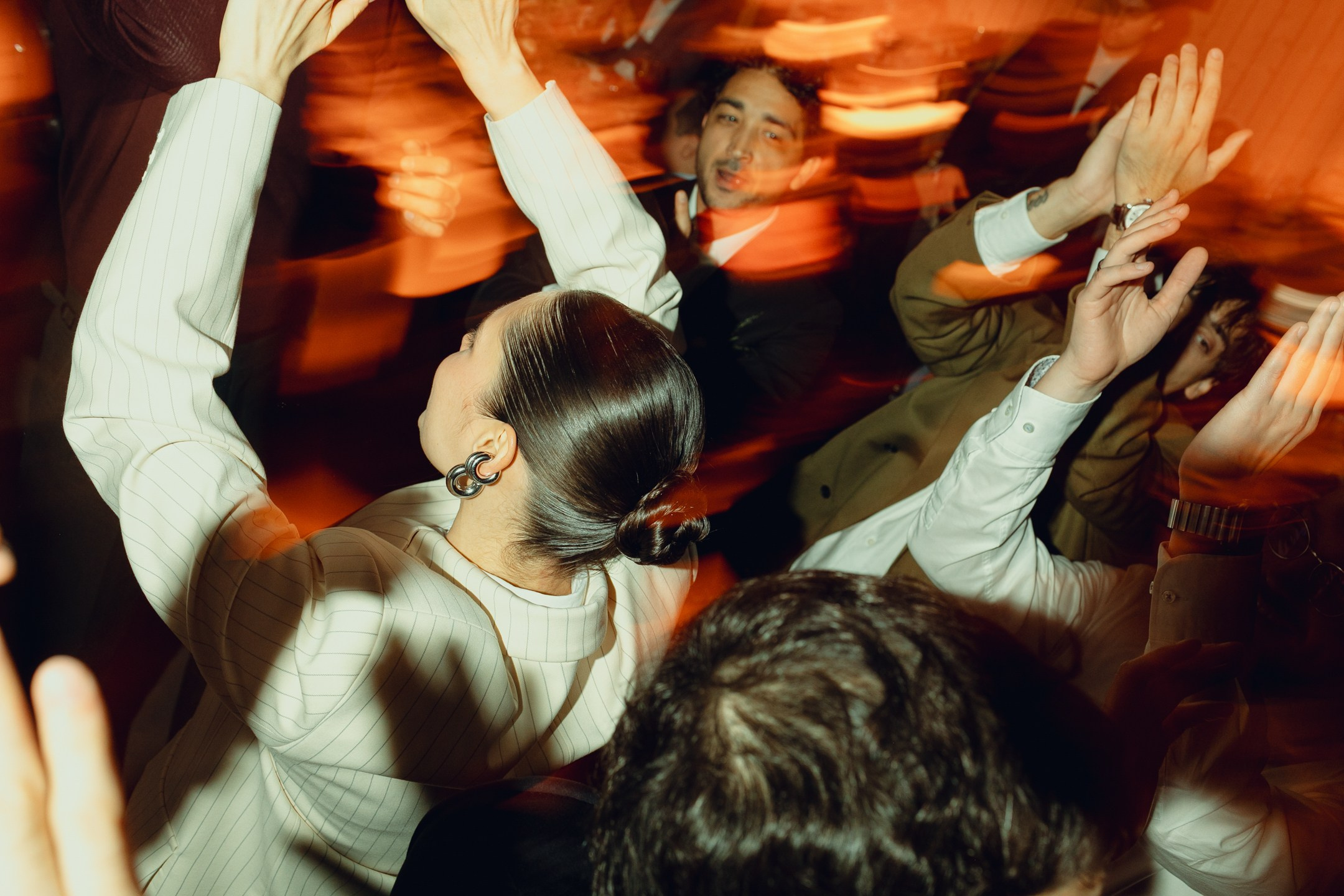 2025.09.19 Свадьба Алина Вадим. Фотограф Евгений Хмельницкий