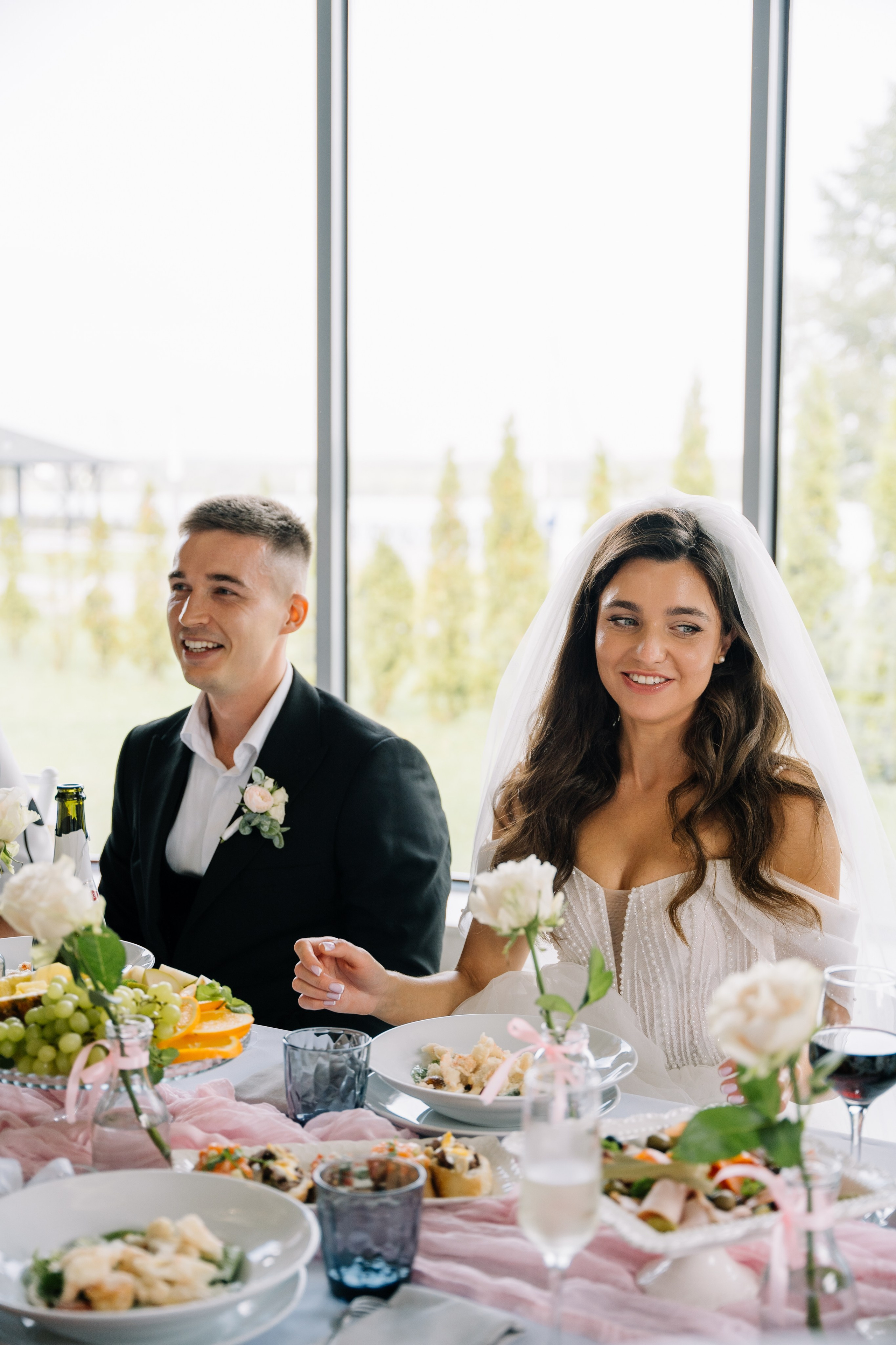 Иван & Оксана