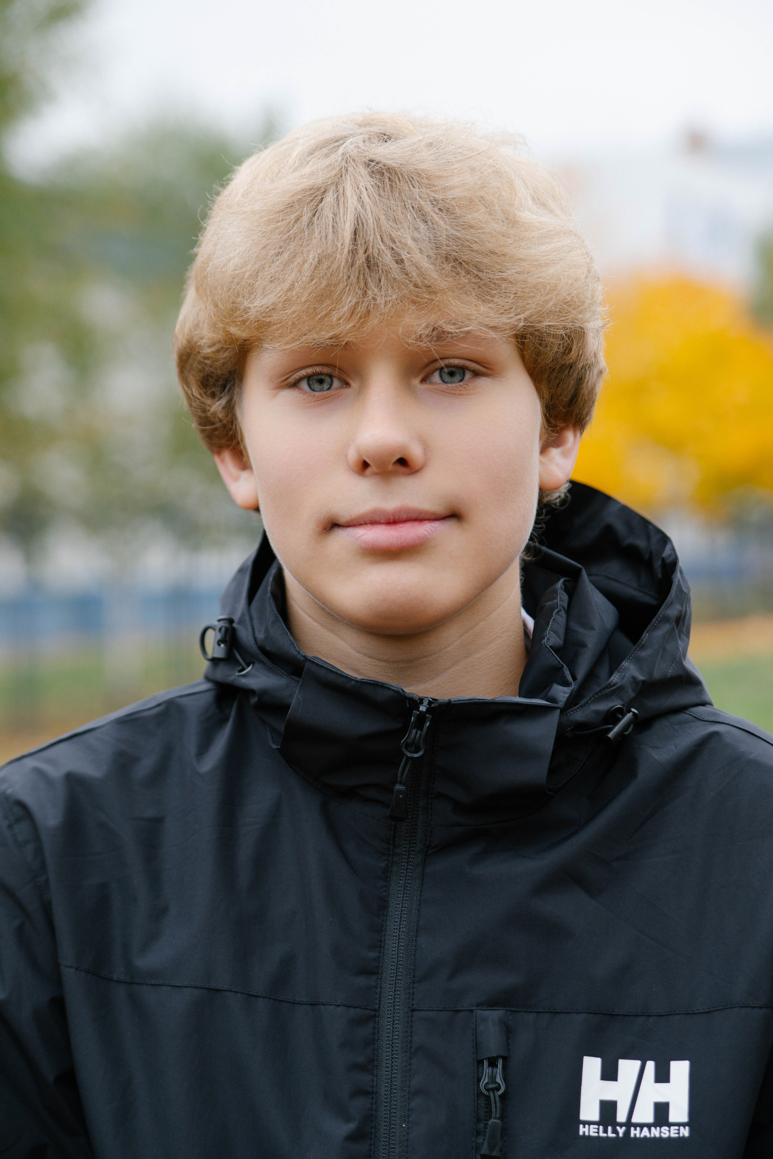 Школы. Фотограф в городе Лыткарино Волкова Ольга