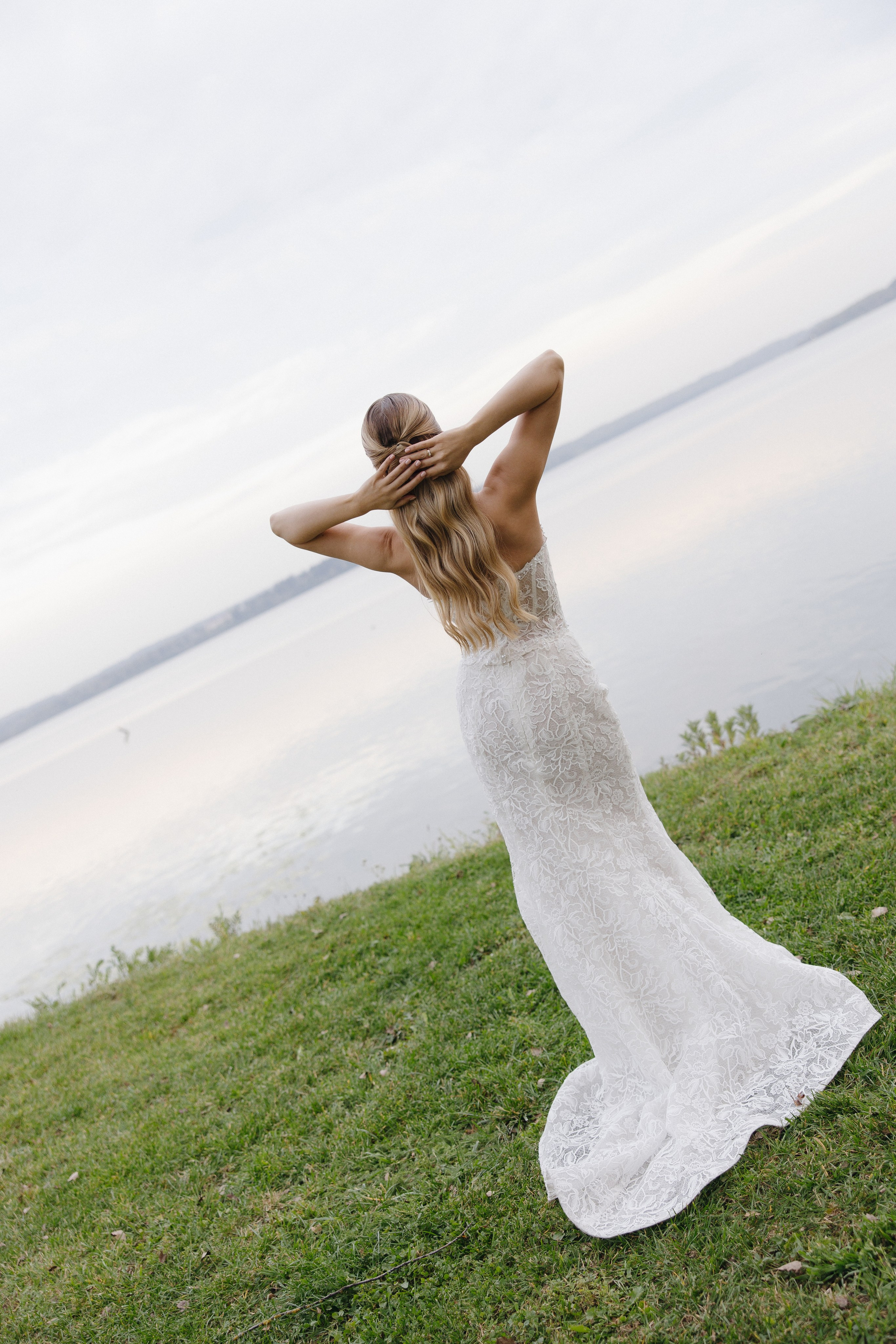 Свадебный фотограф Павел Князев