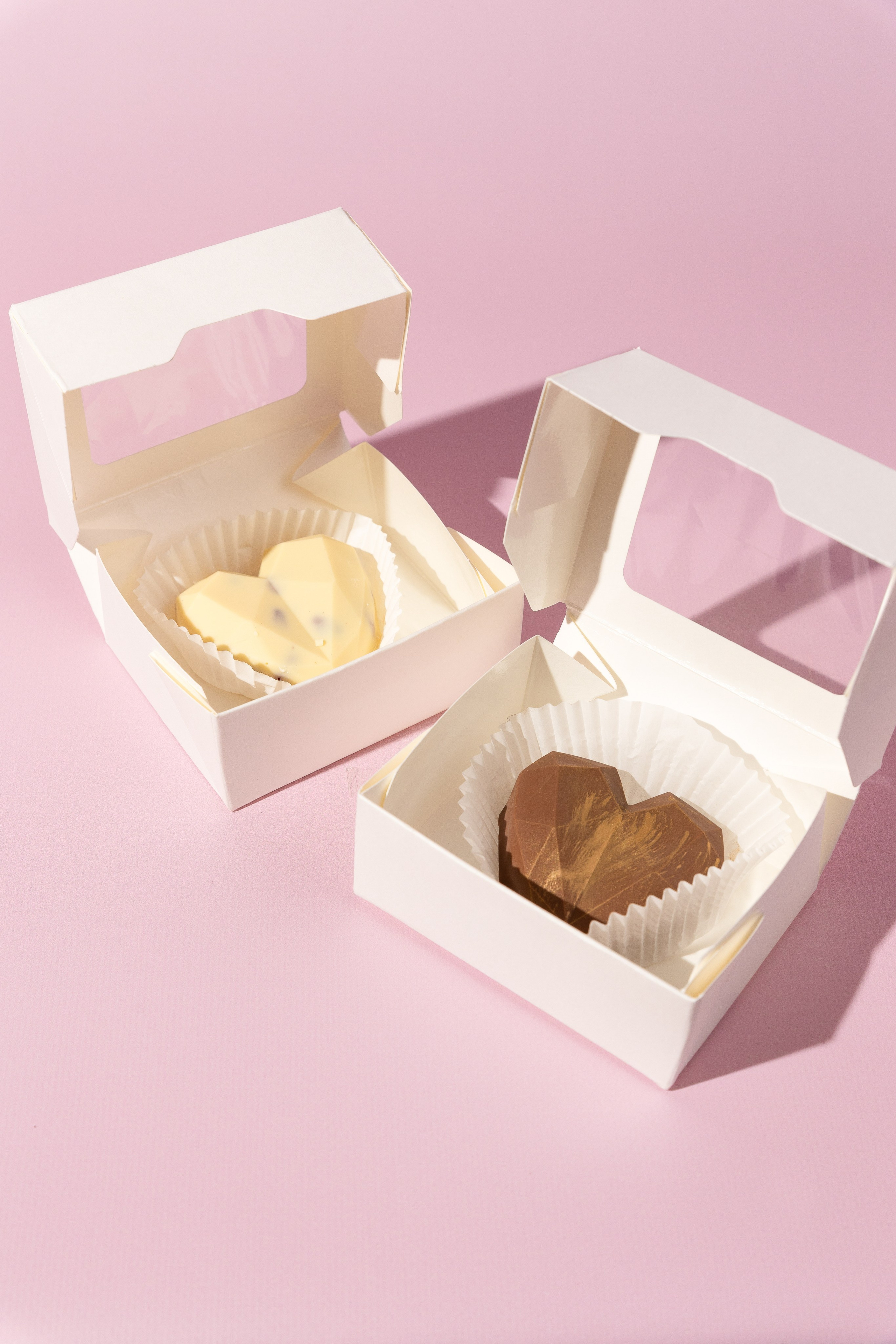 Bliss berry. Портретный и репортажный фотограф в Казани Максим Сипачев