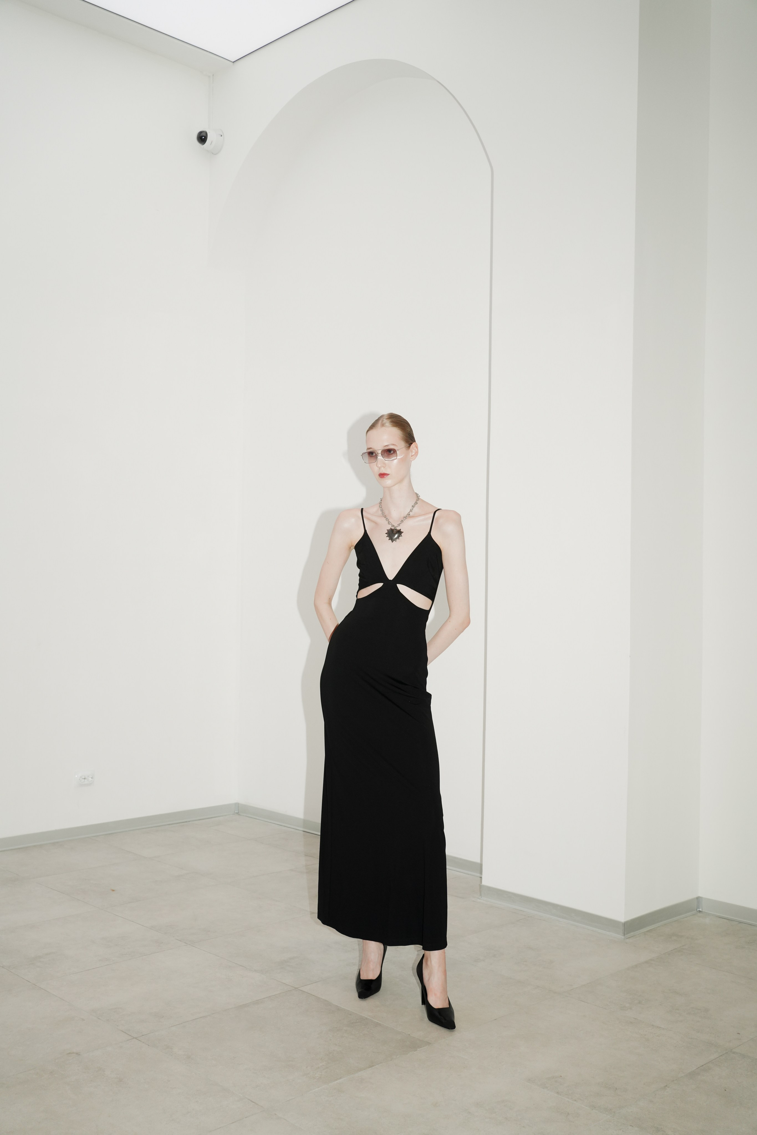 Sveta. Personality models. Международное модельное агентство в Калининграде