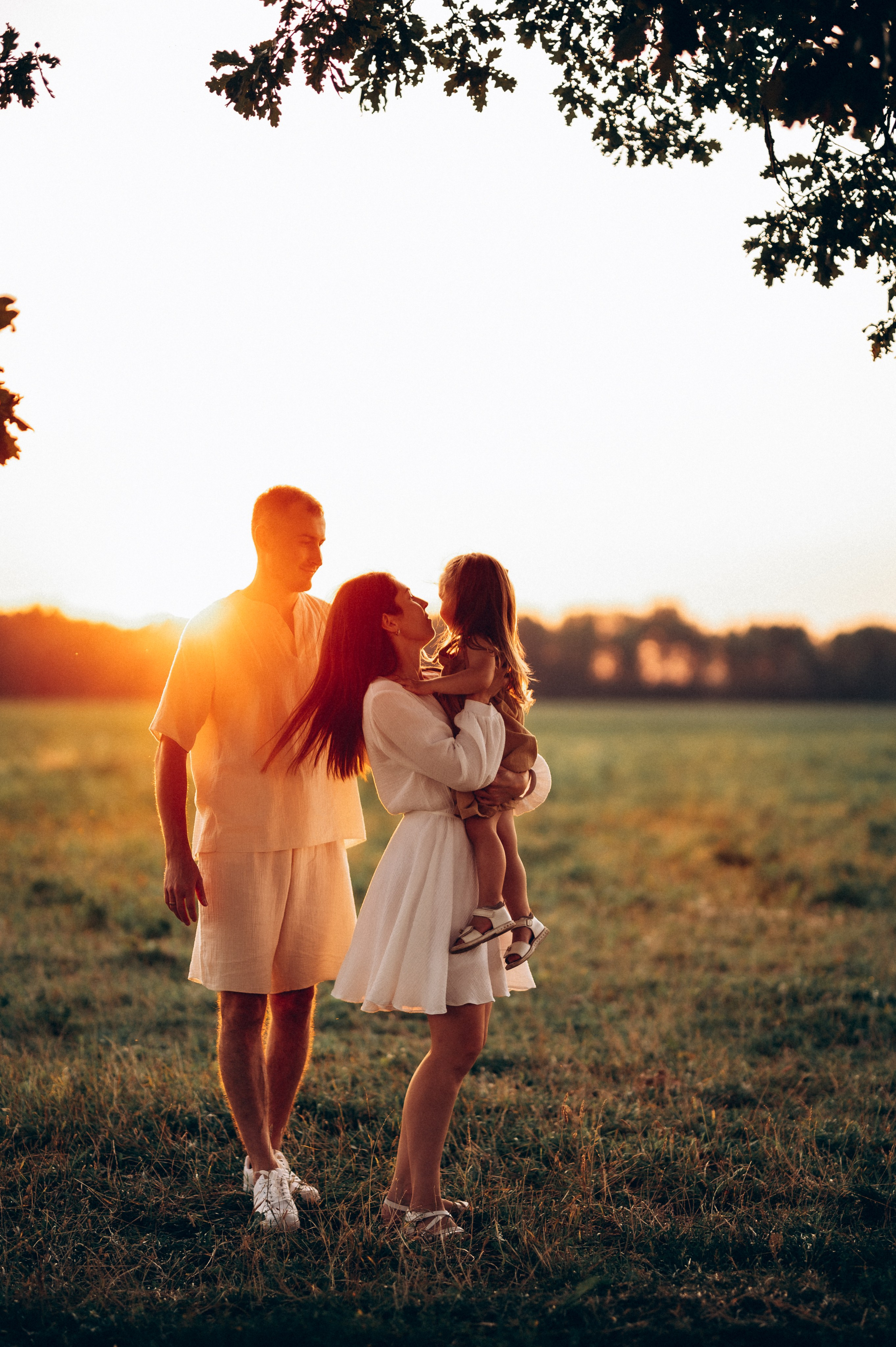 Семейная фотопрогулка Пушкин. Фотограф ПИТЕР СПБ Надежда Баранова