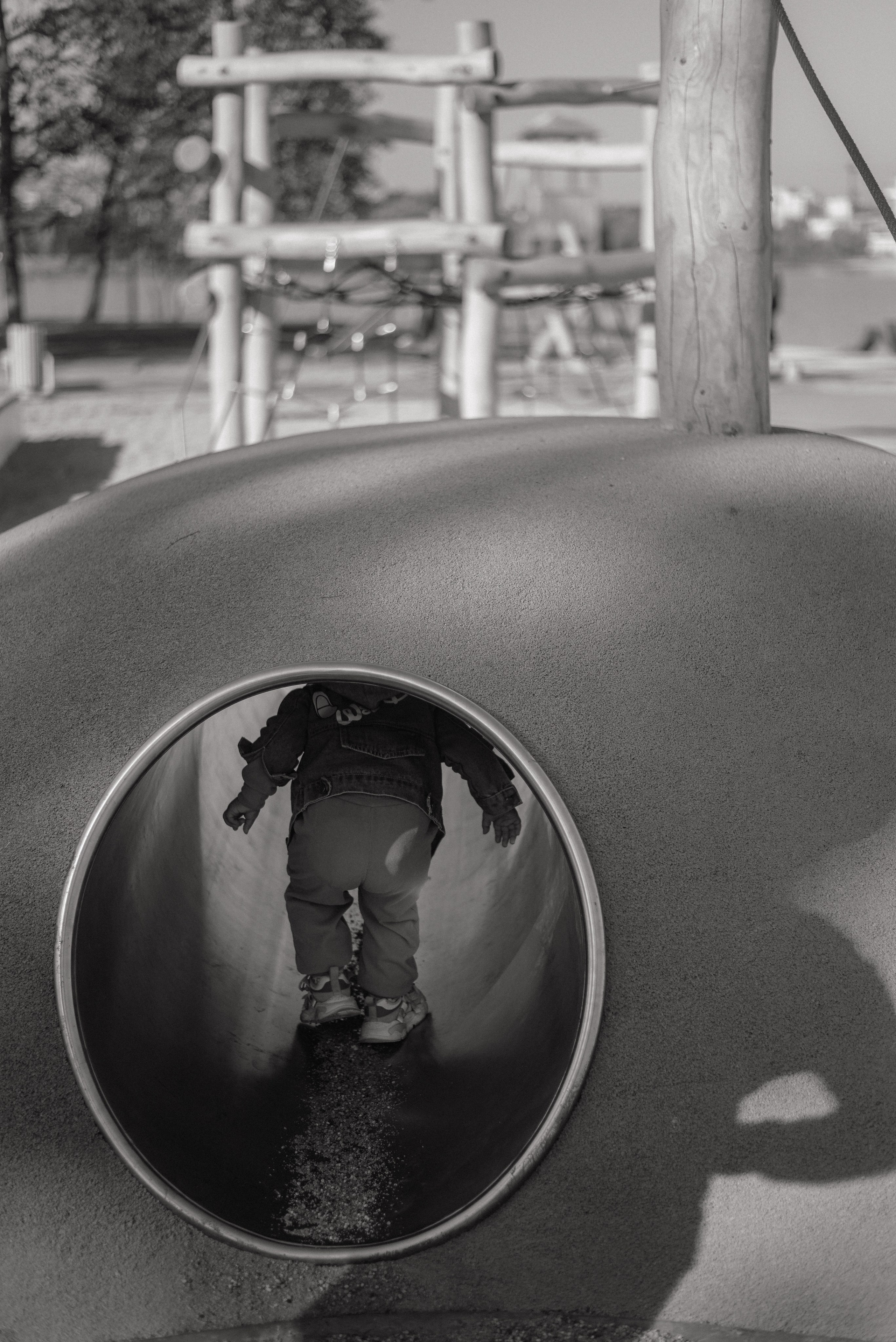 Дарья и семья. Свадебный фотограф Белгород