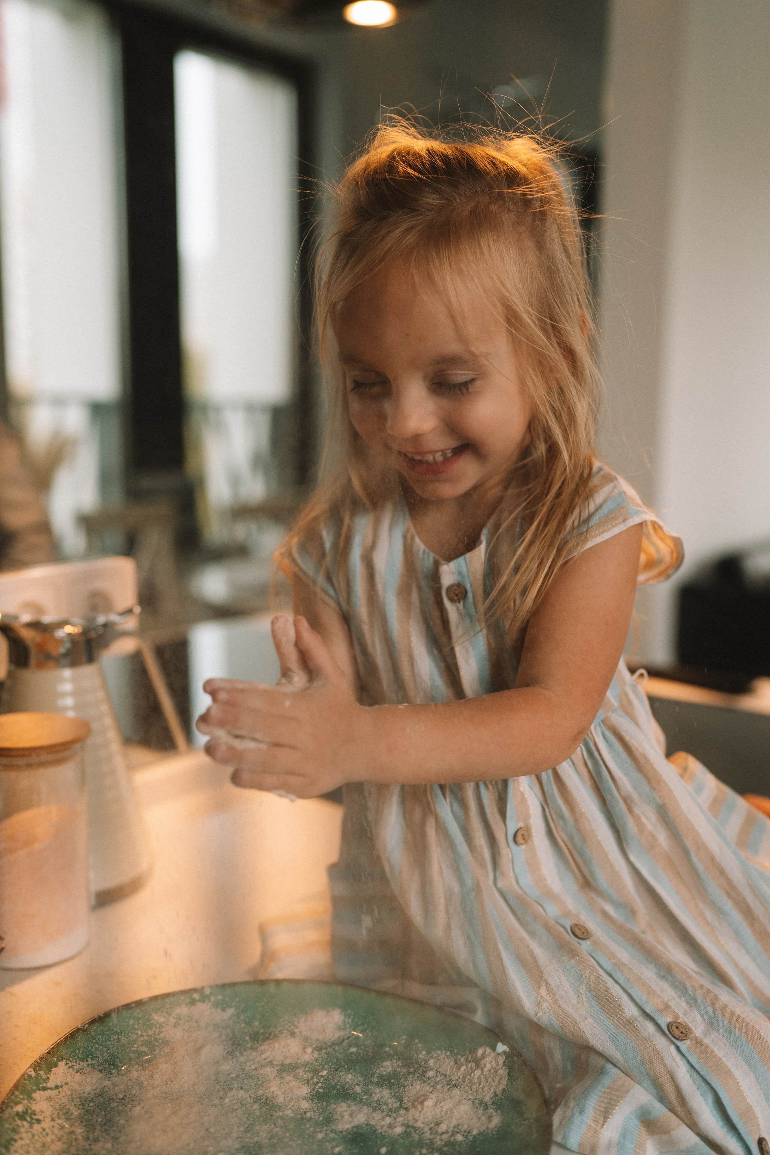 Аня, Люба и Мирослав. Семейный фотограф Валерия Фабричникова, Москва