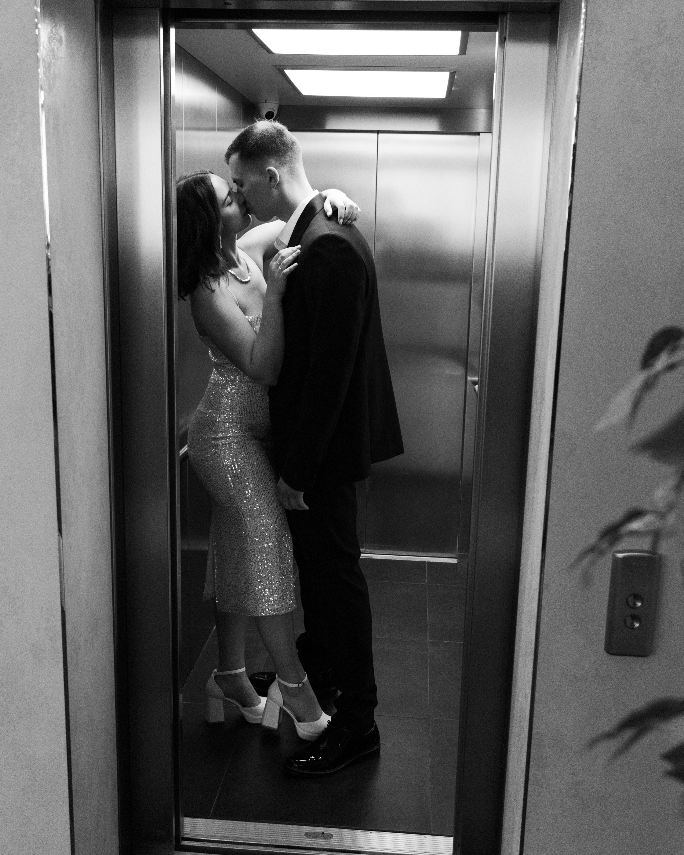 Свадебный фотограф в Москве