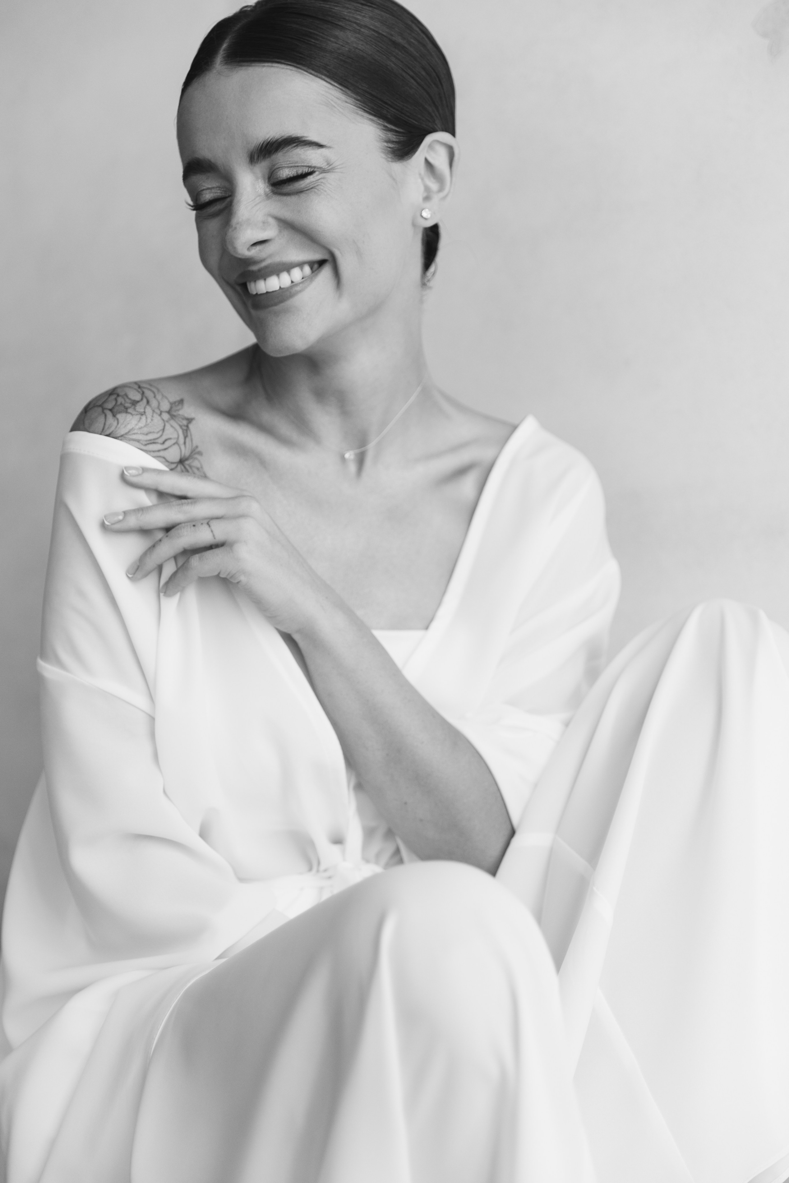 MAXIM & ANNA. Фотограф | Кострома | Ксения Пучкова