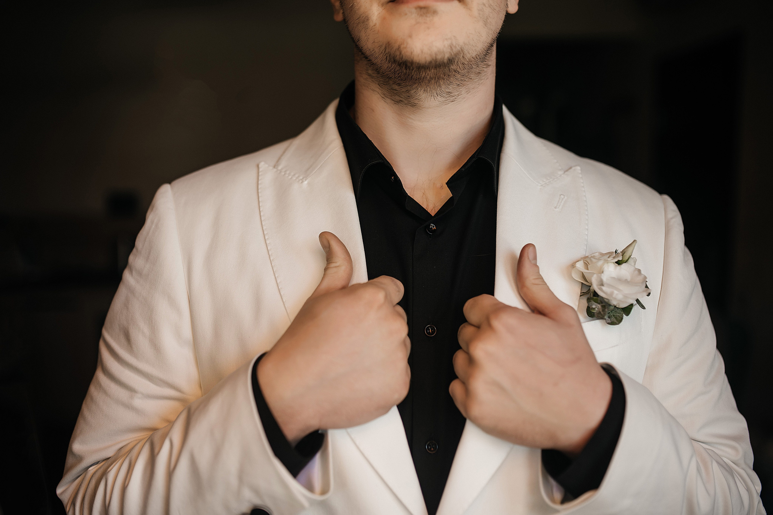 Свадьба. Свадебный, семейный и детский фотограф в Москве и области